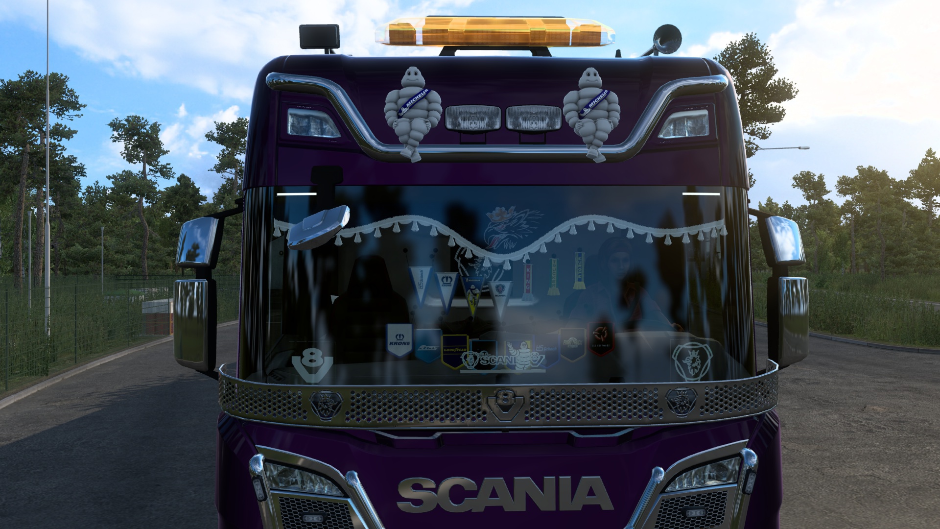 Image by romaborzykh