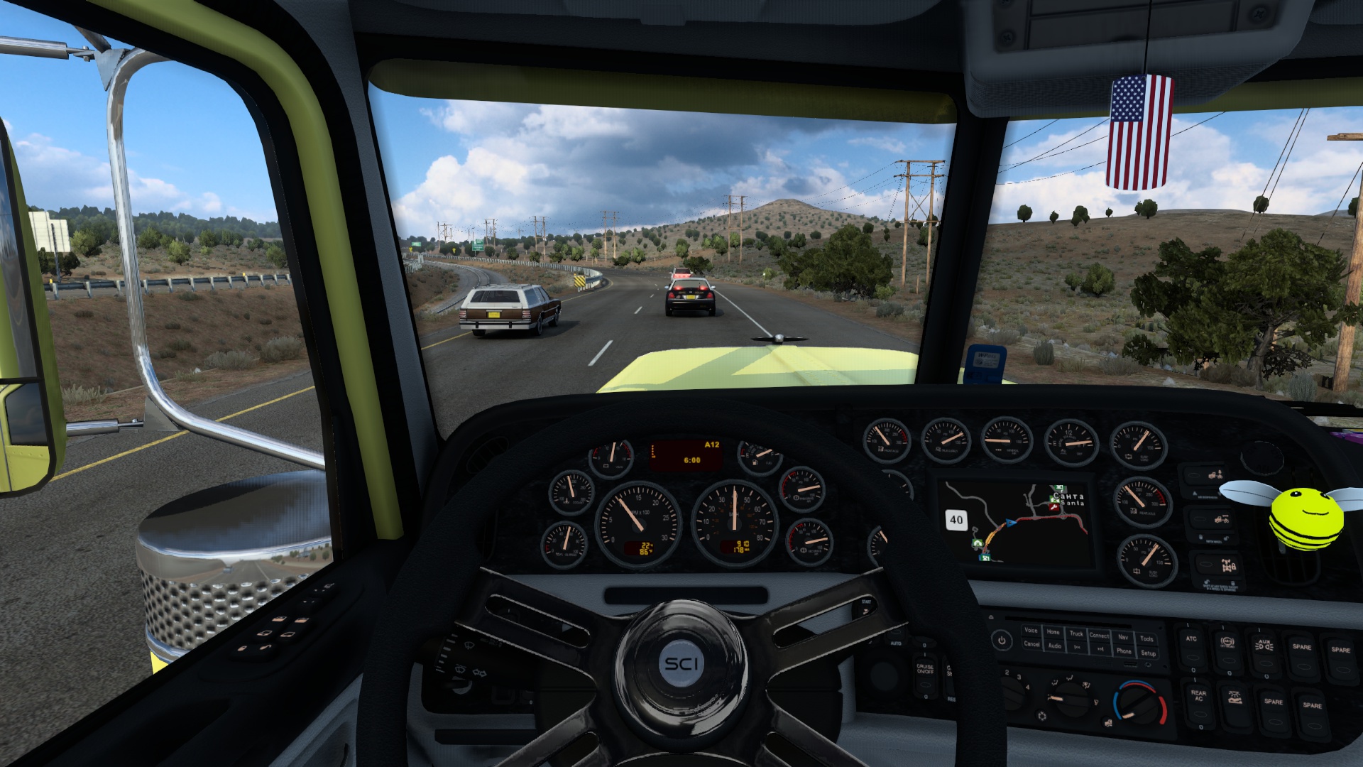 Image by Aleksey2331