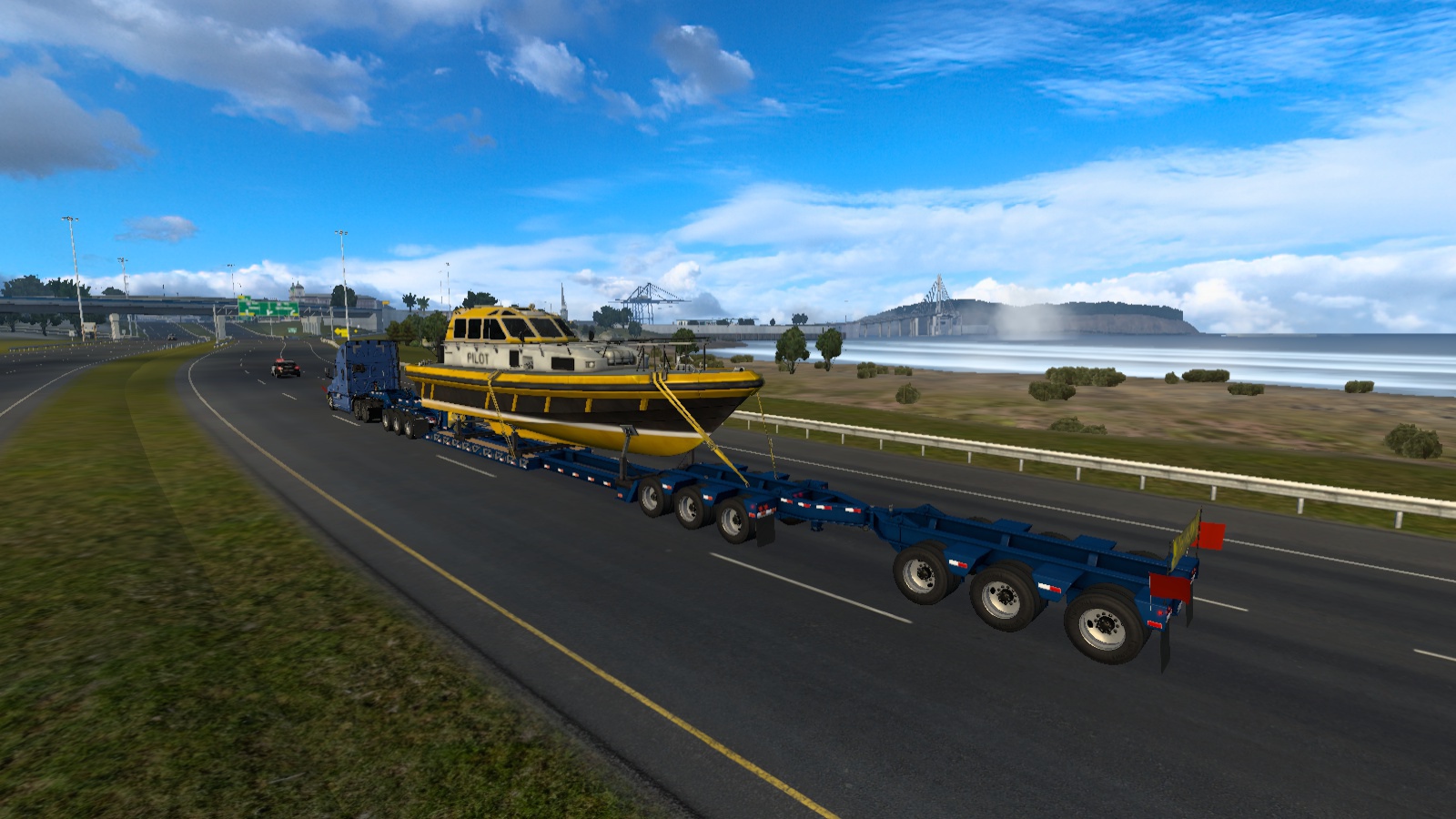 Image by BeaStLy_Buds_Inc