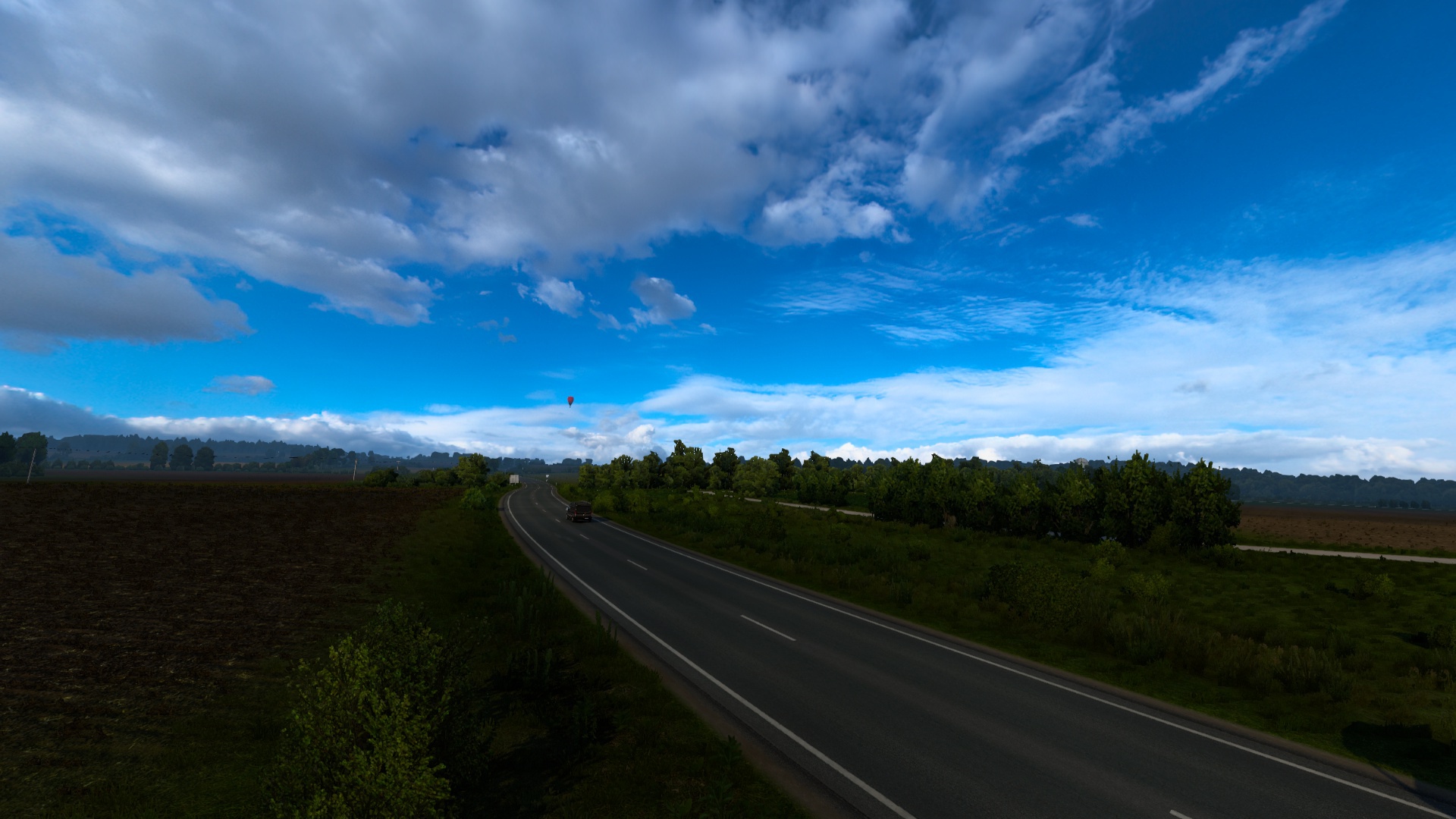 Image by sbeamer4