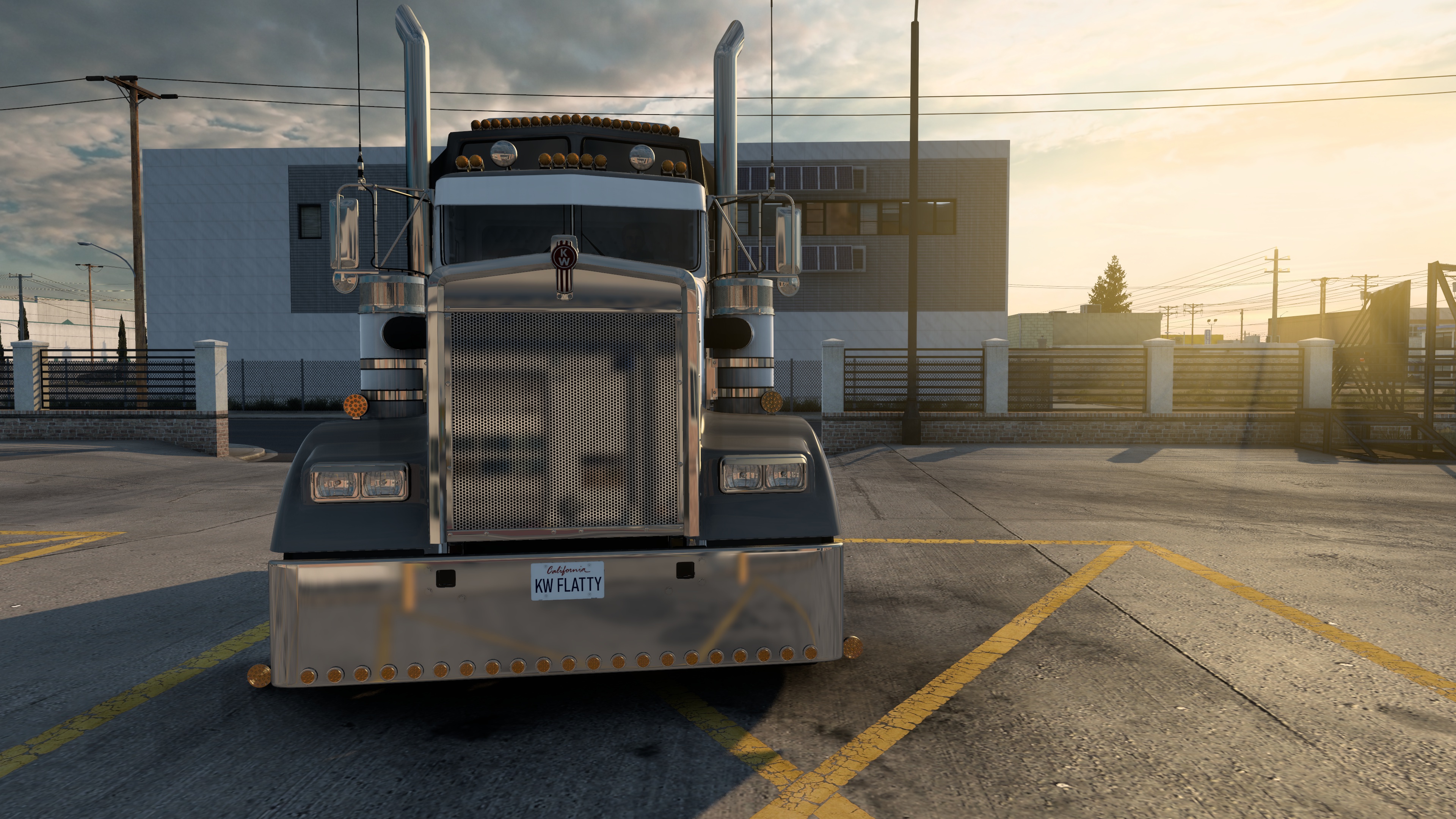 Image by Crismen94