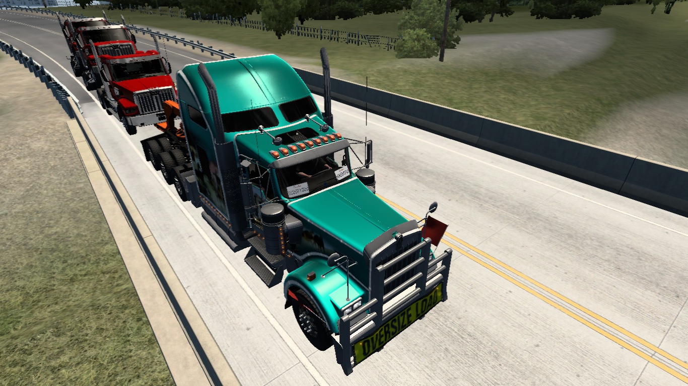 Image by pachu25051987