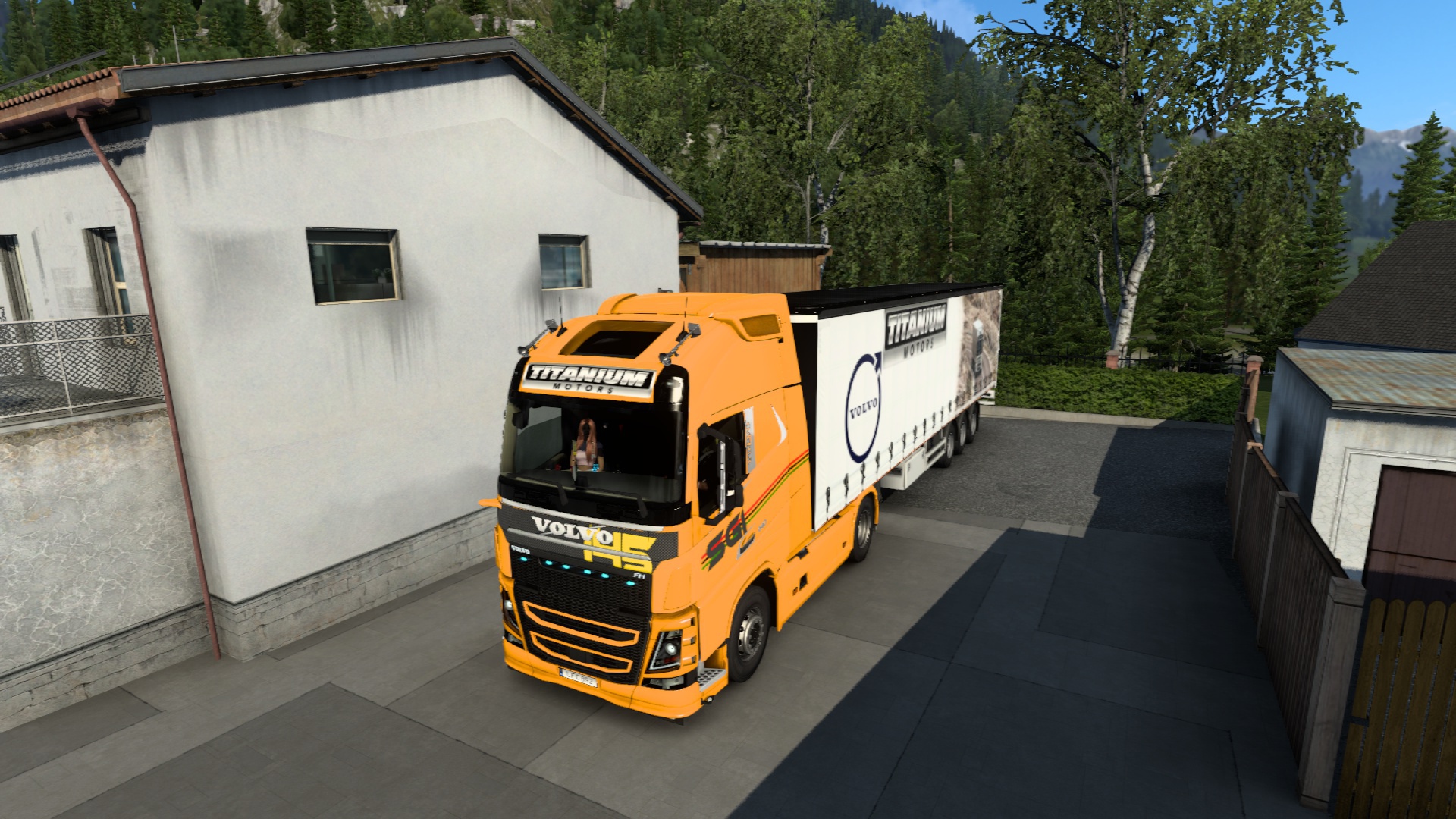 Image by Kispest1909