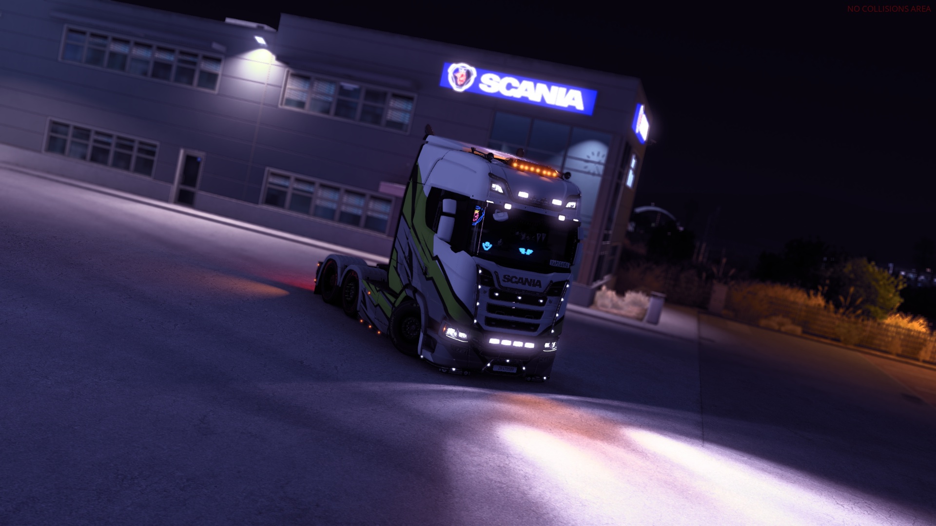 Image by SUI_BL4CKWELL