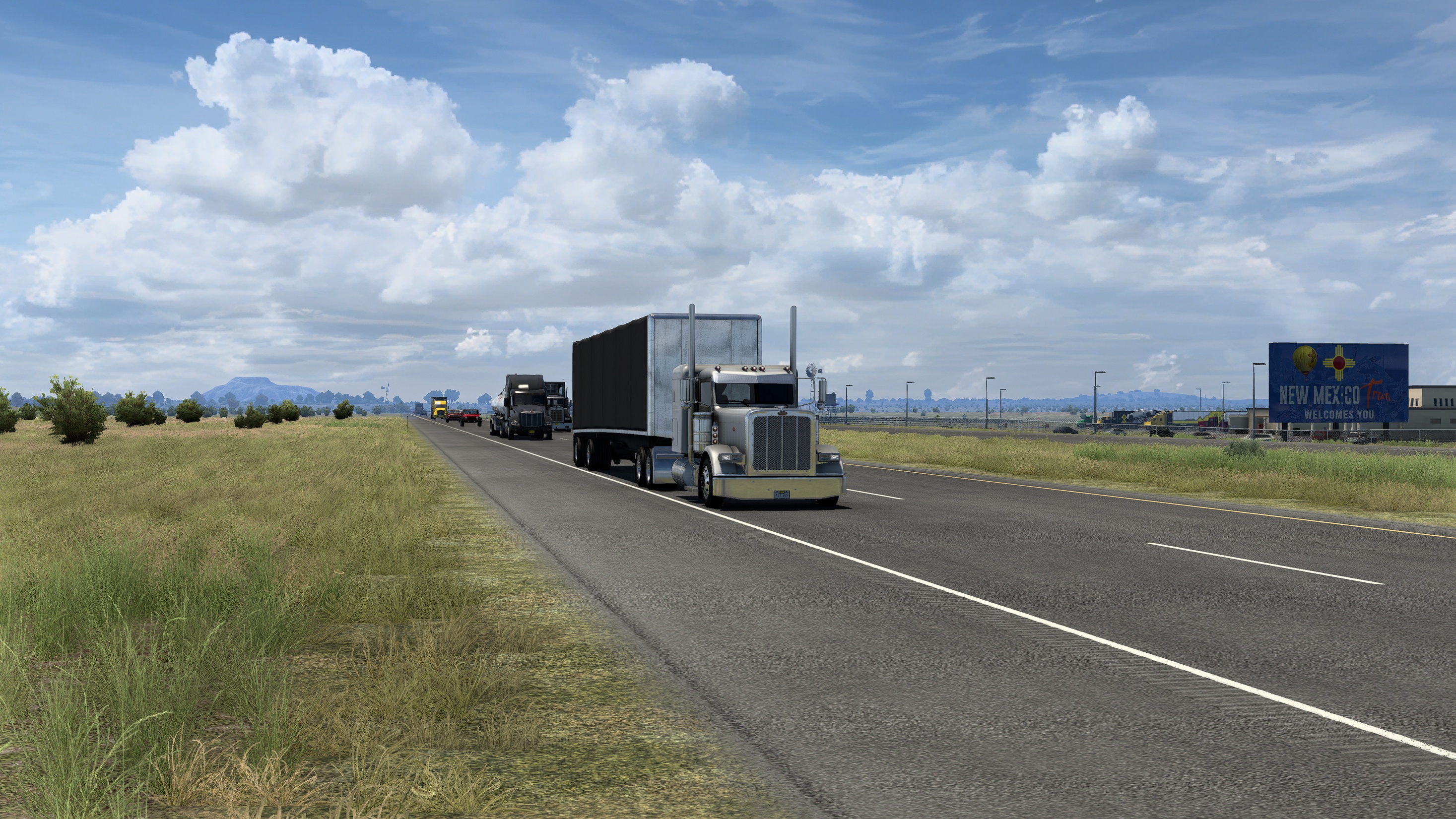 Image by andresantos