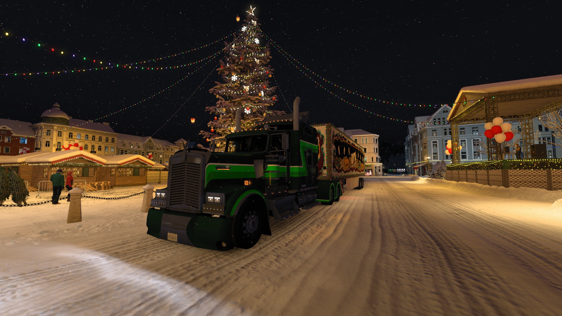 Image by mccrash_rus