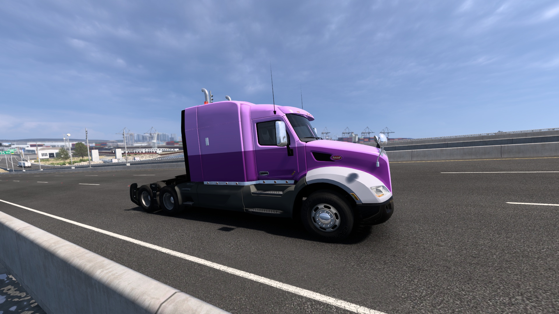 Image by PsychoStitch