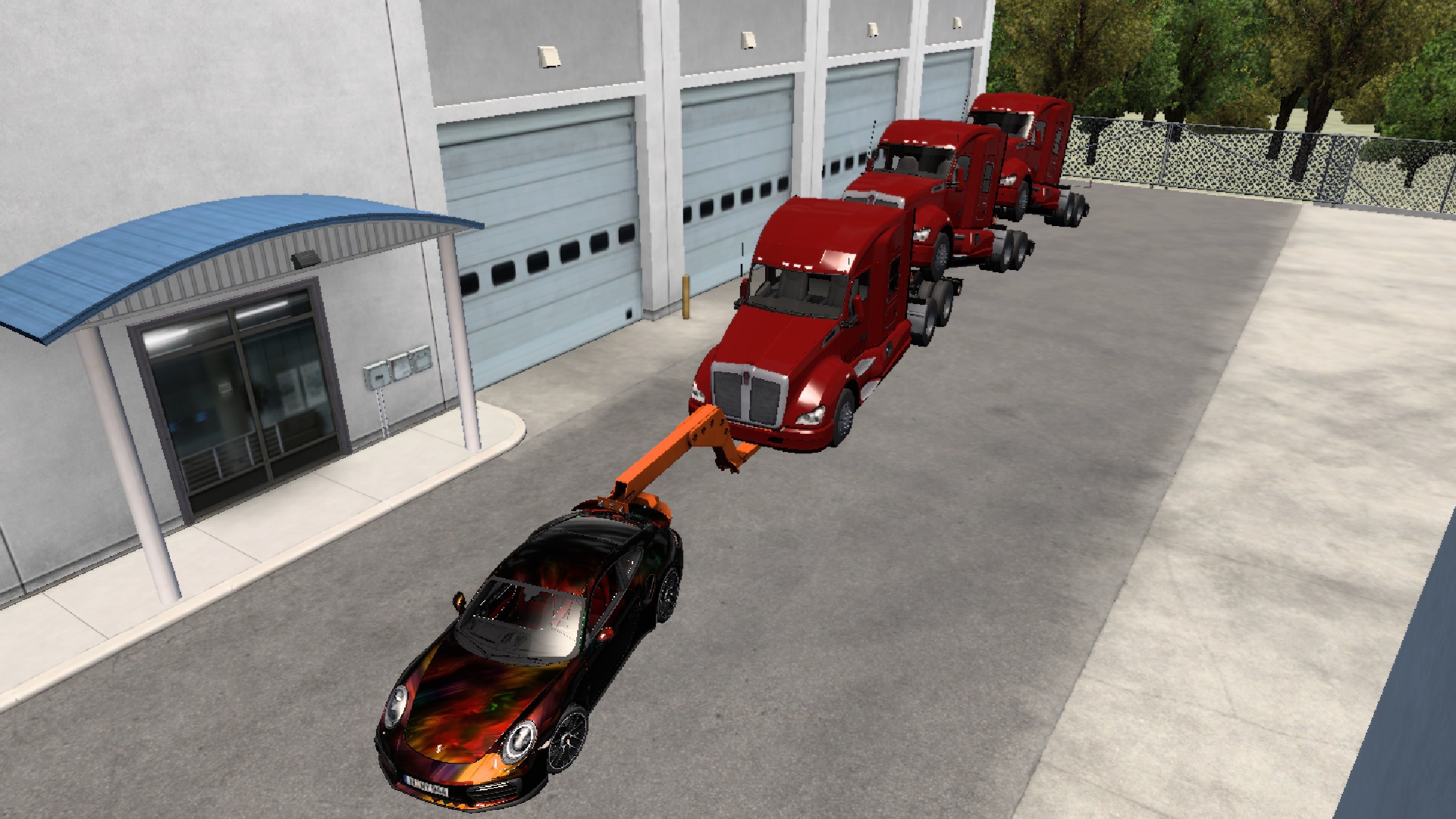 Image by jerseysavage