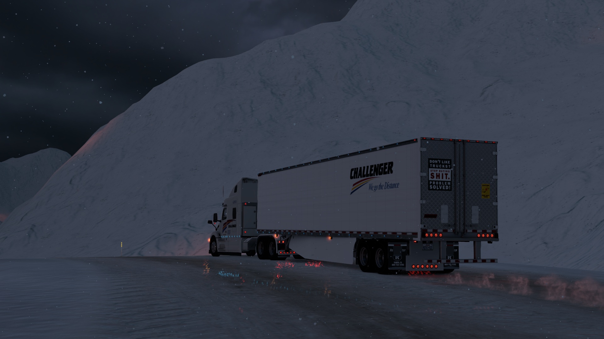 Image by Abyssal45611