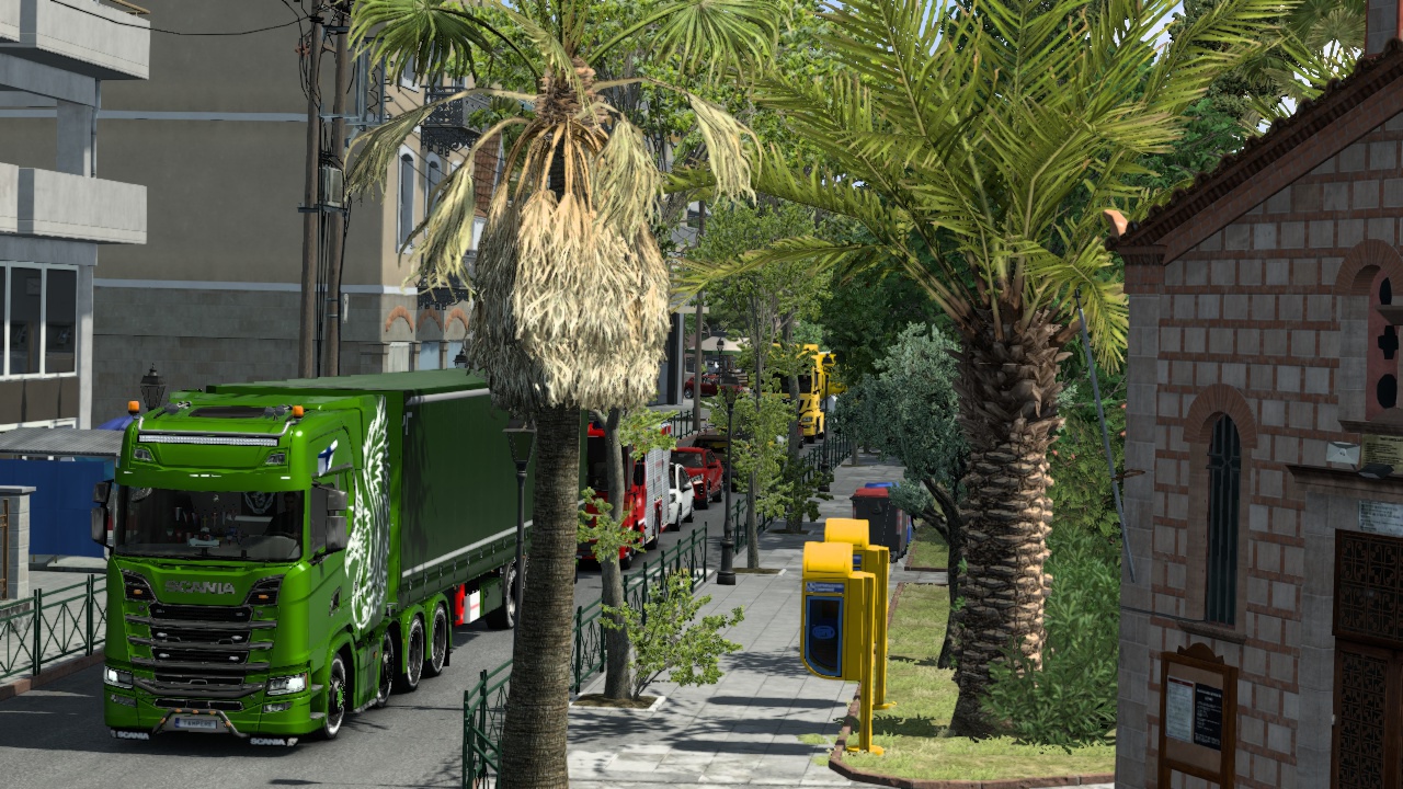 Image by MINISTRYOFDEATH1