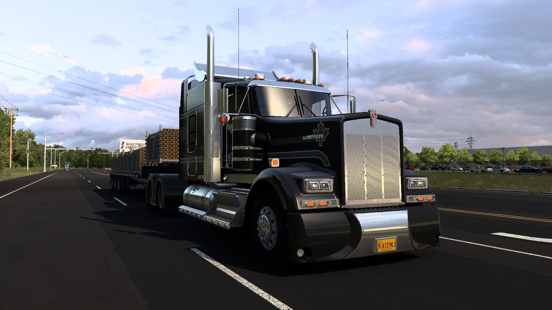 Image by urbanique75