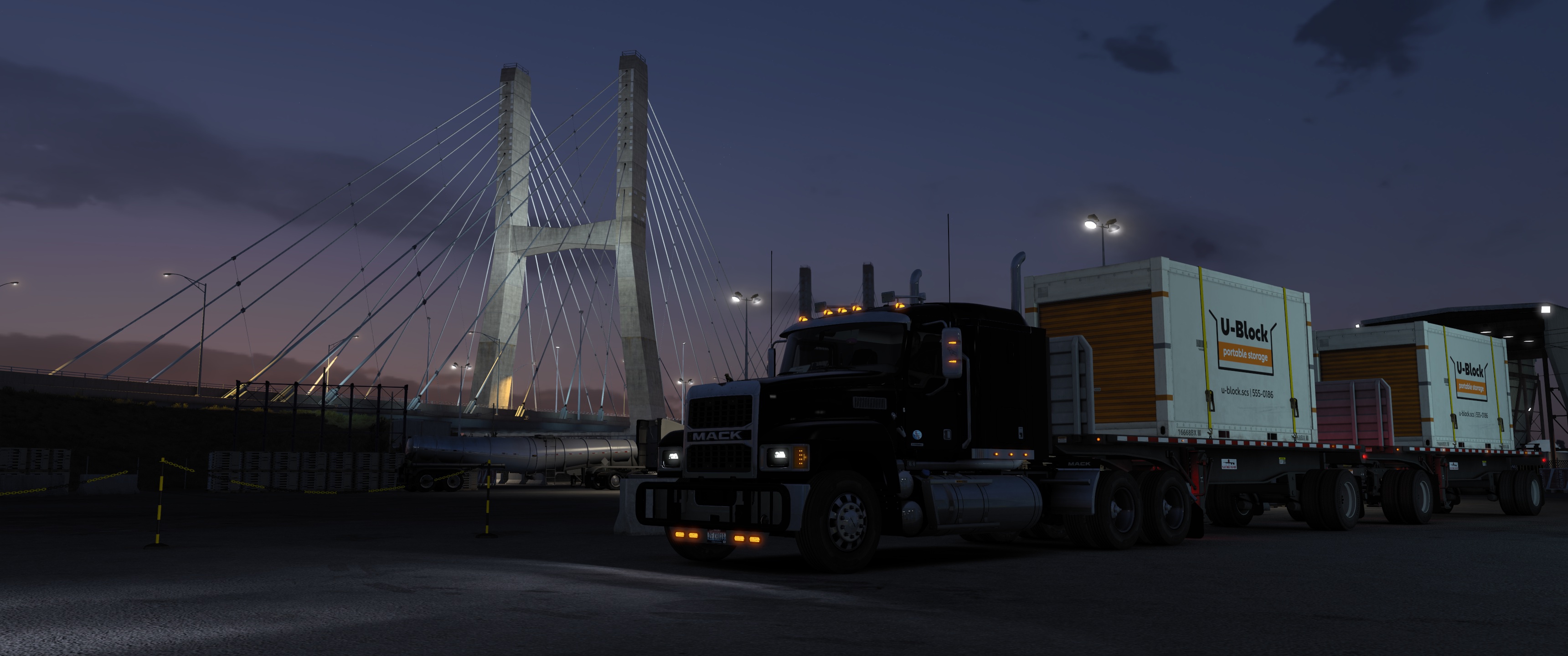 Image by Lipee_Bueno