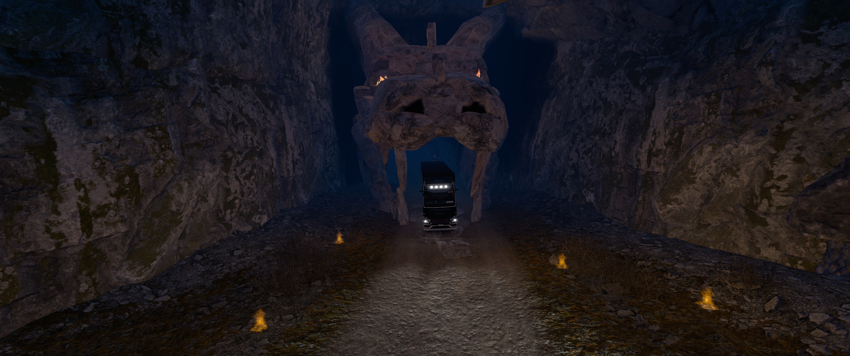 Image by 9knightrider