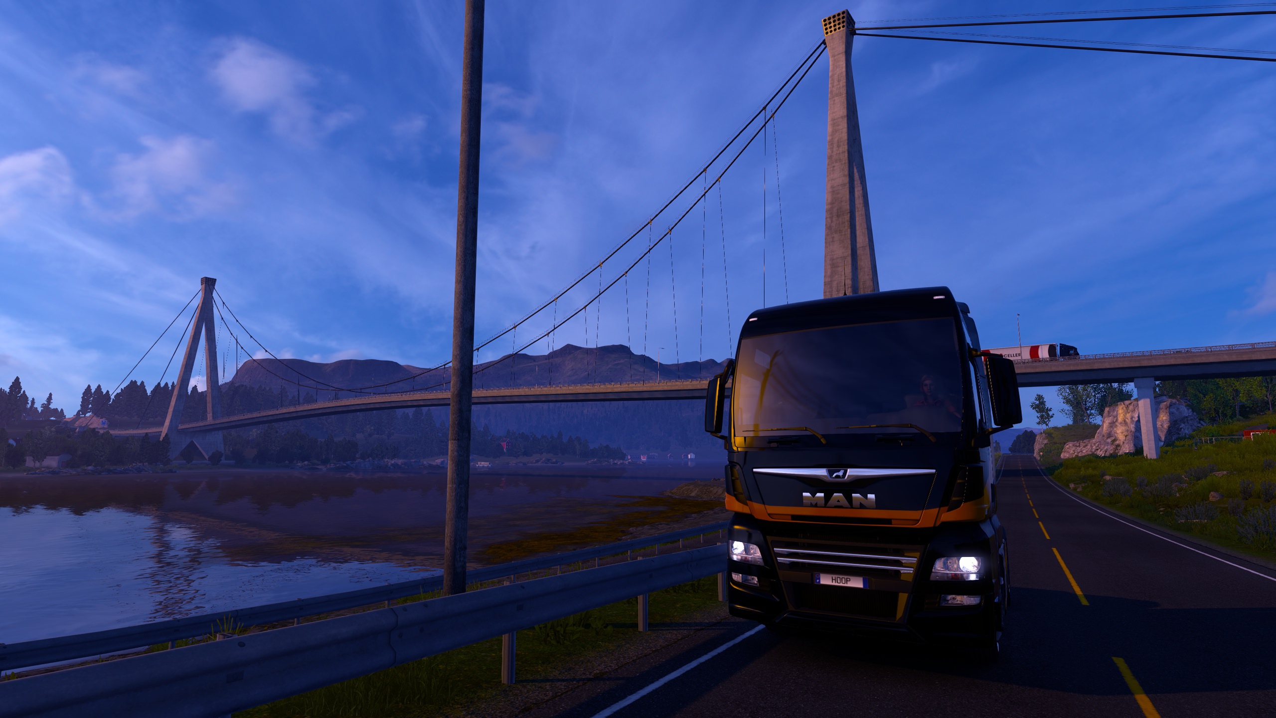 Image by Strathcarse