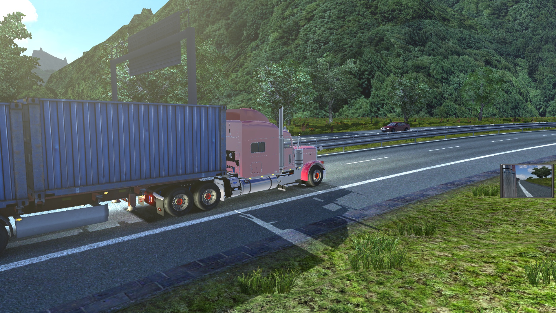 Image by valentin1997