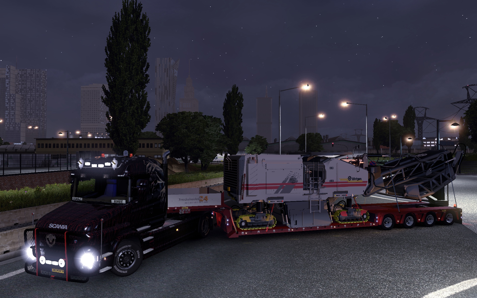 Image by ROBBIEKUIPERS