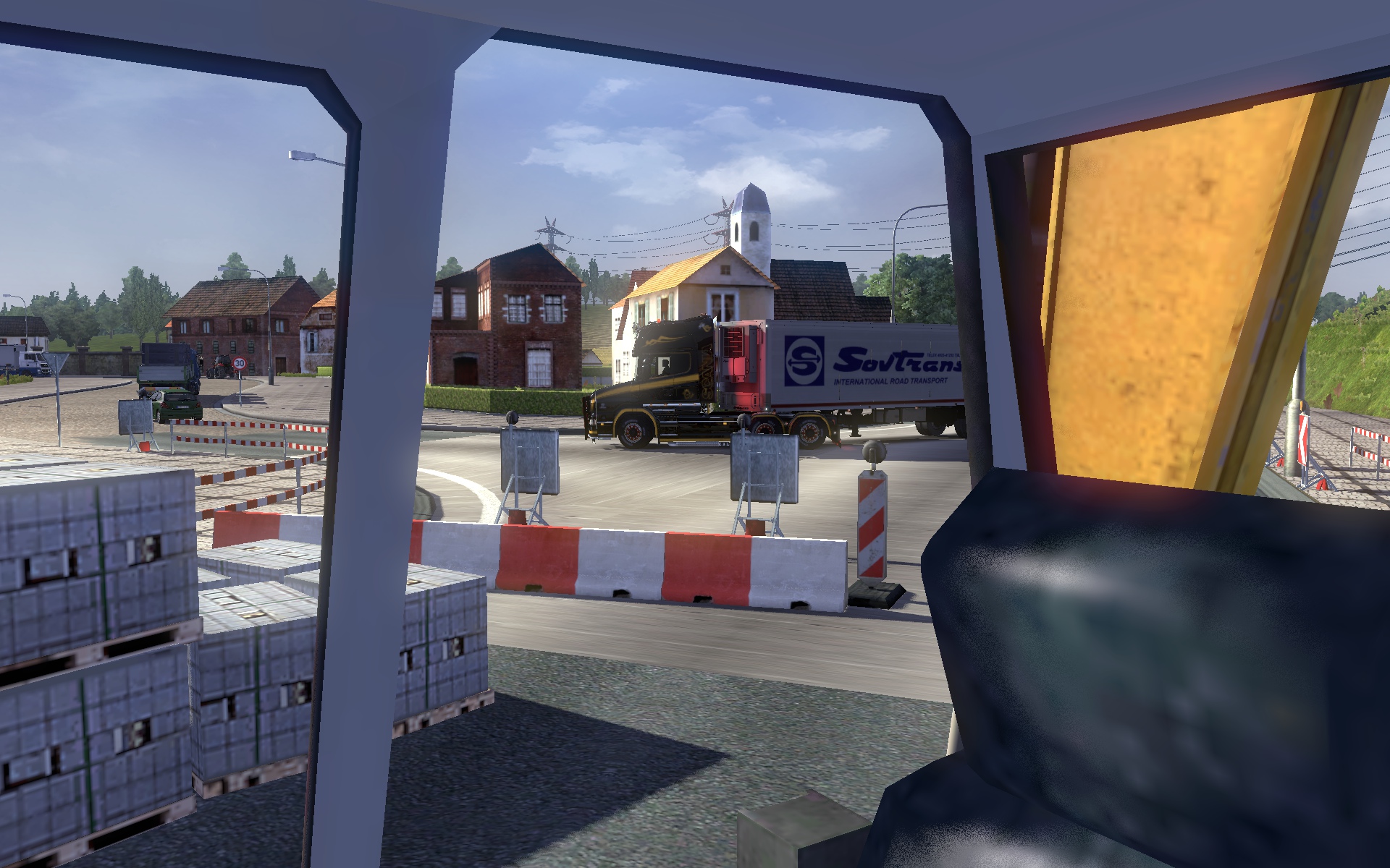 Image by ROBBIEKUIPERS