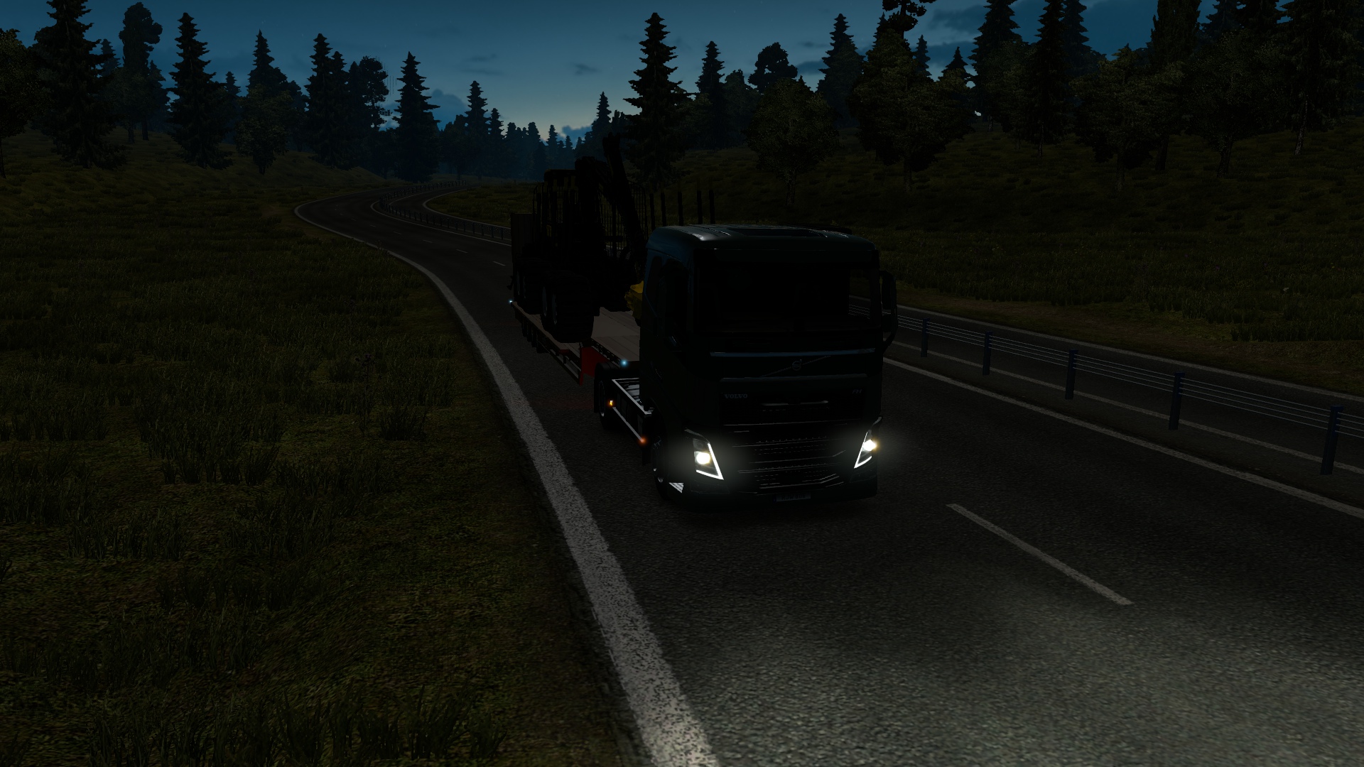 Image by brussell98