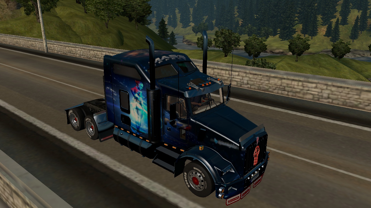 Image by djdarklighter