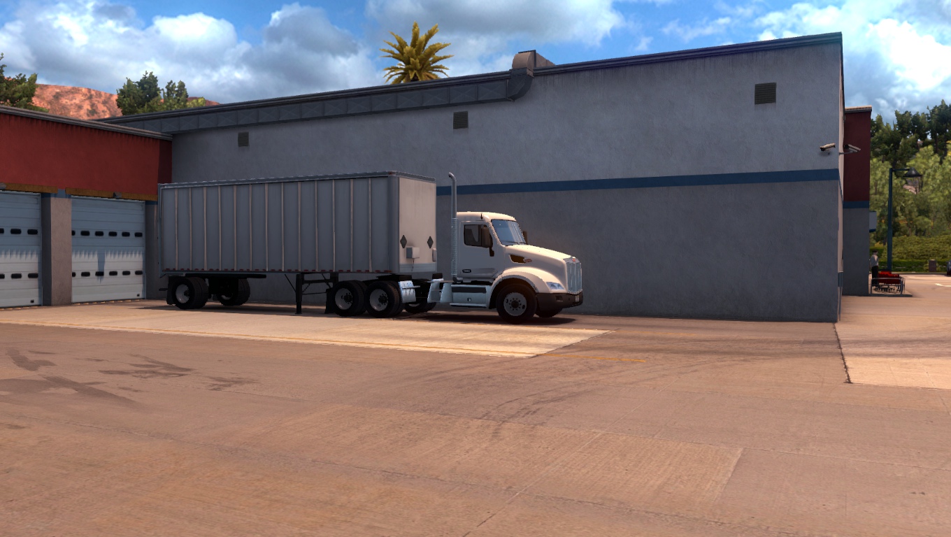 Image by Wurstbrot319