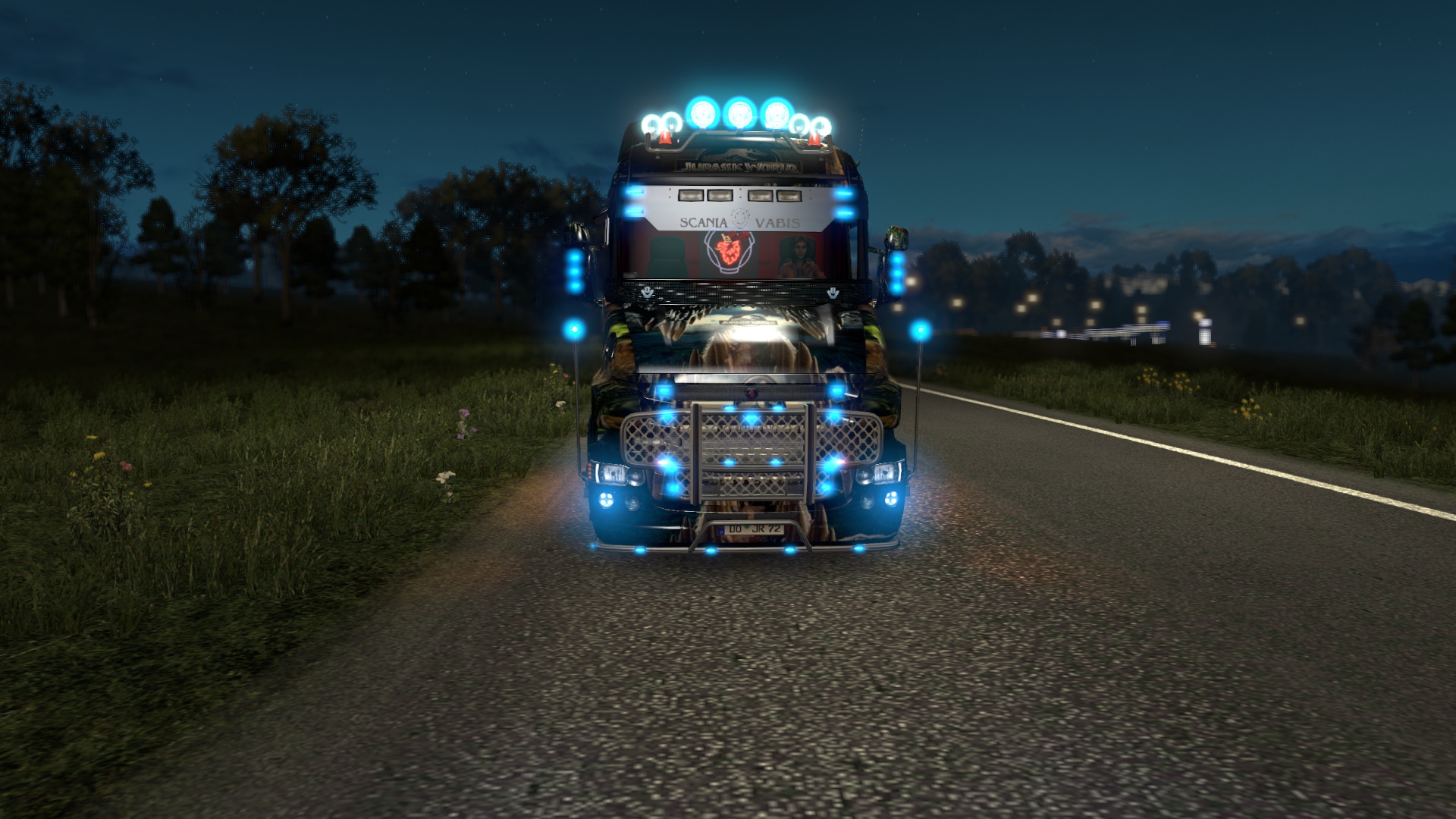 Image by fuchs861