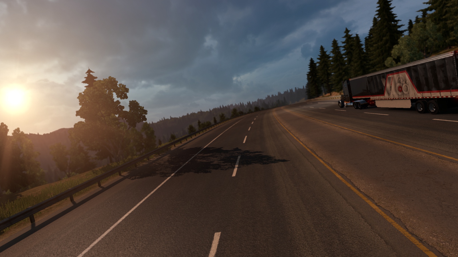 Image by BaconMan124