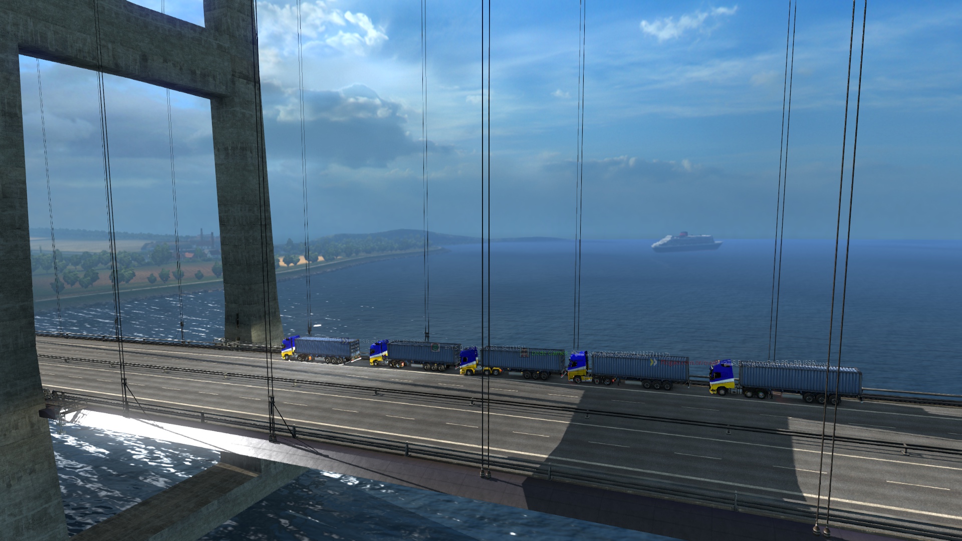 Image by jluiz4