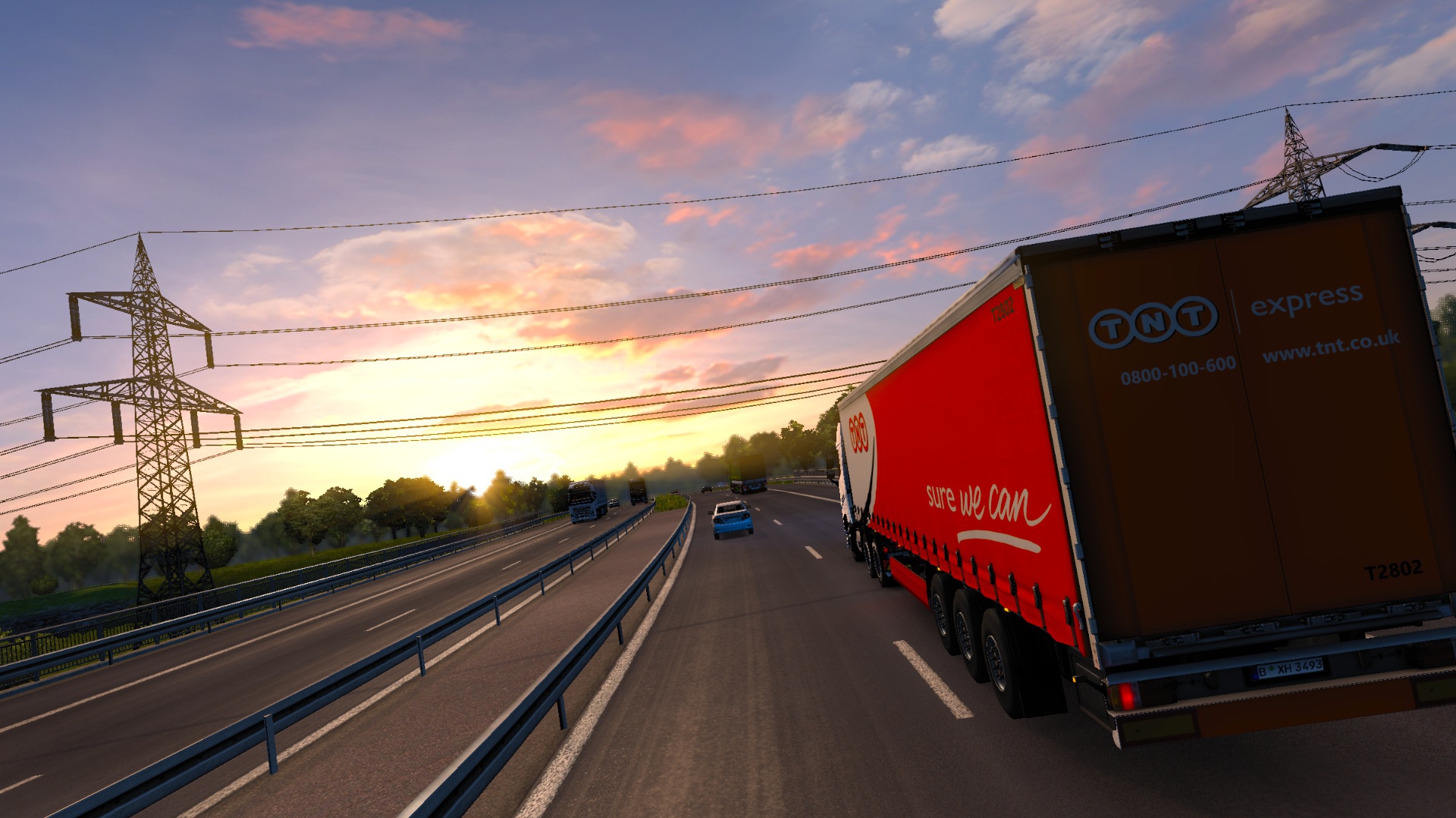 Image by rockandrole18