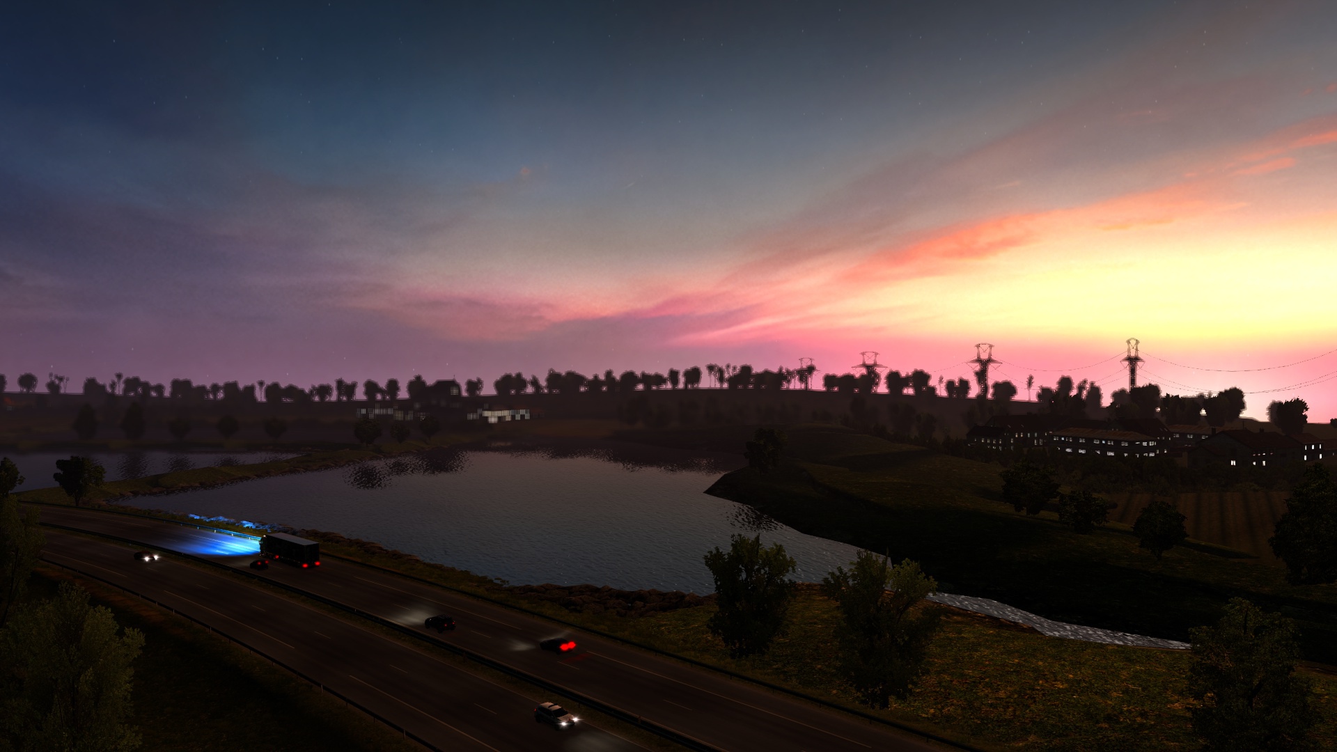 Image by MicheLDeutscher