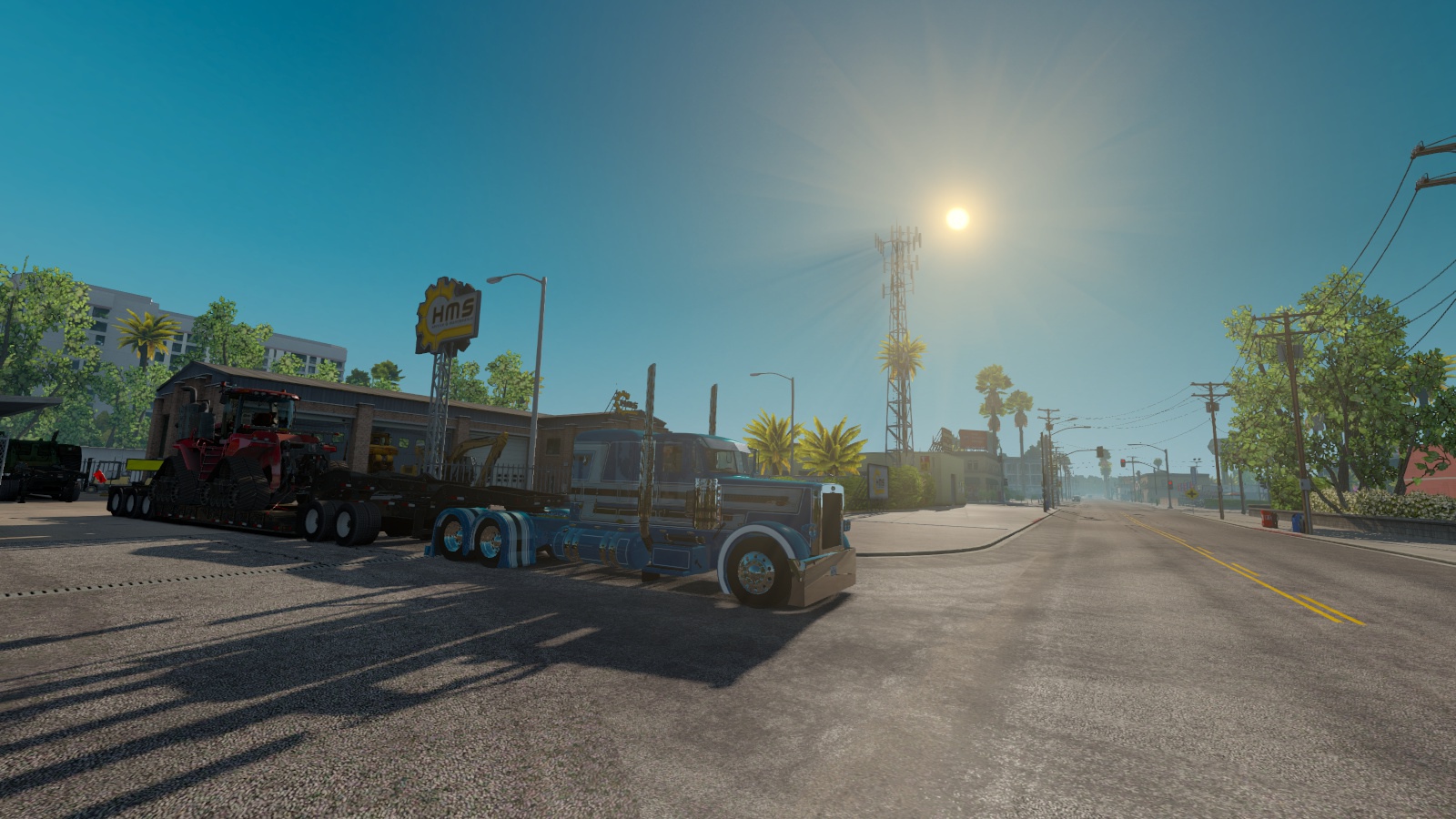 Image by diegorsollini