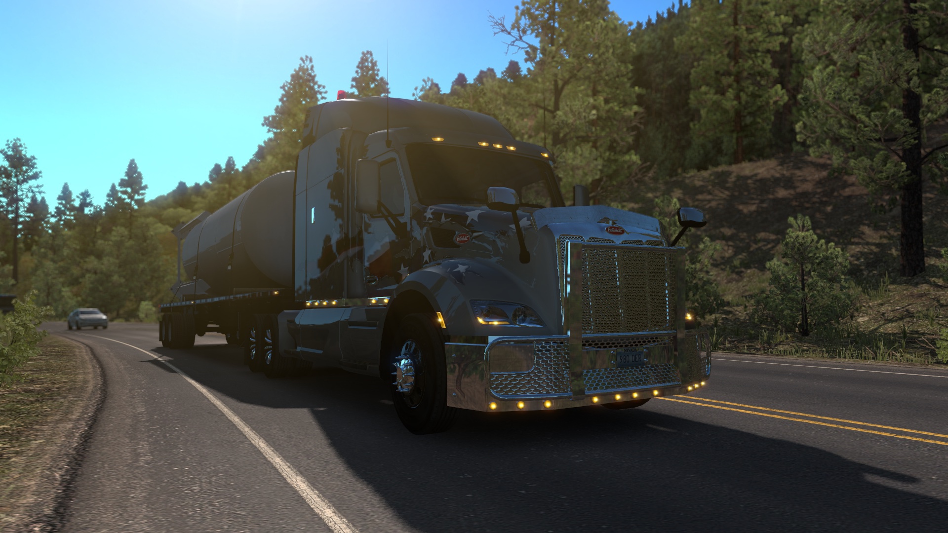 Image by Dervish_Tomsk