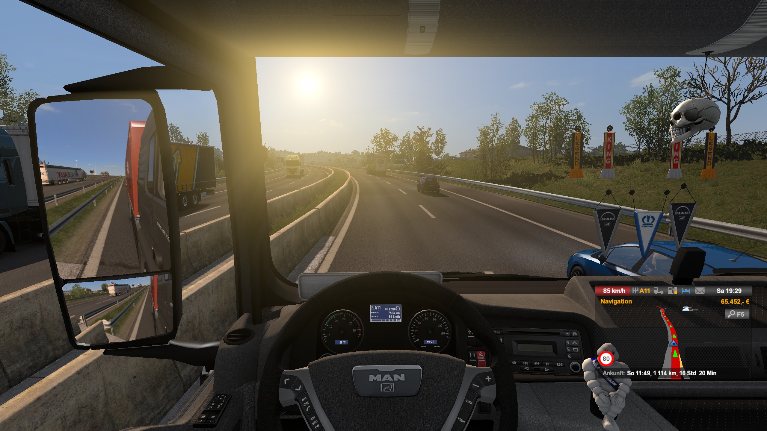 Image by littleboy78