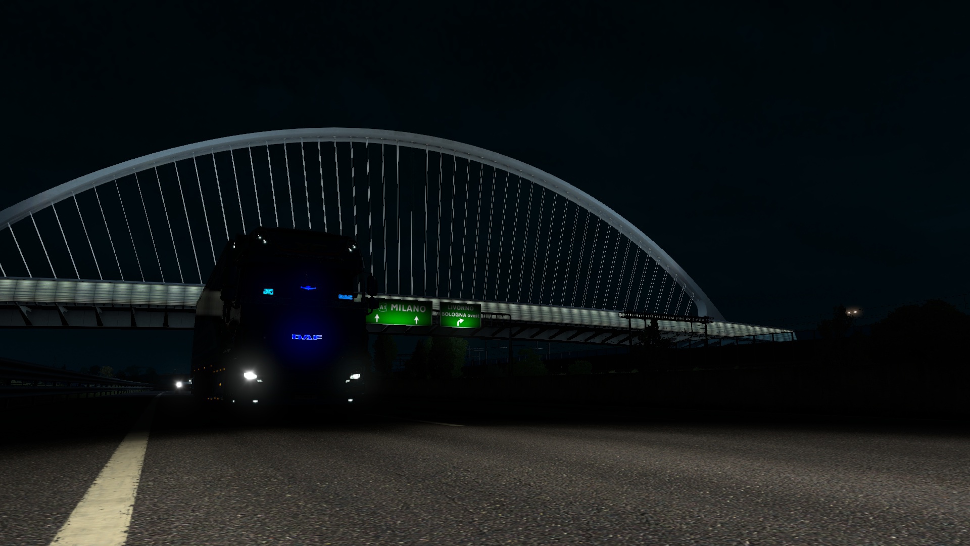 Image by adrijanorel