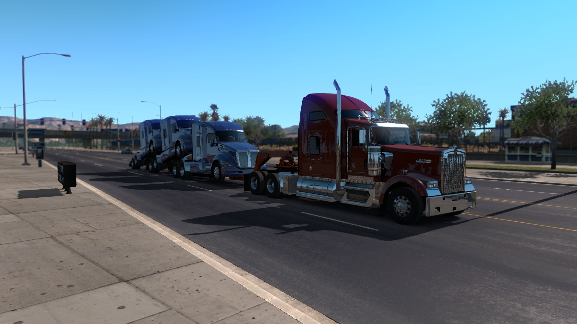 Image by apocalypsezomby