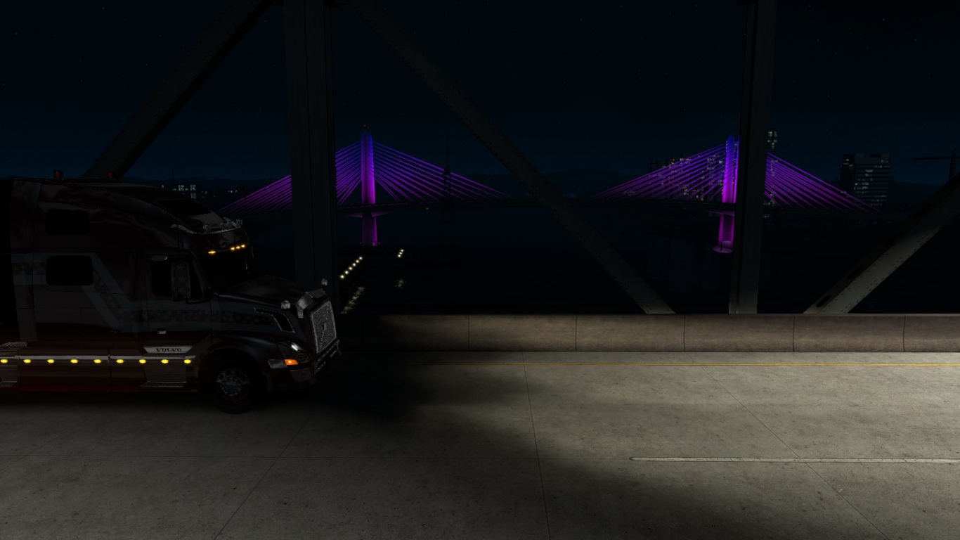 Image by Erzurumlu_Oguz