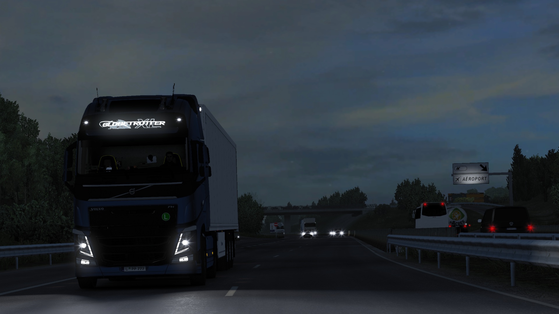 Image by Eagle_Vision153