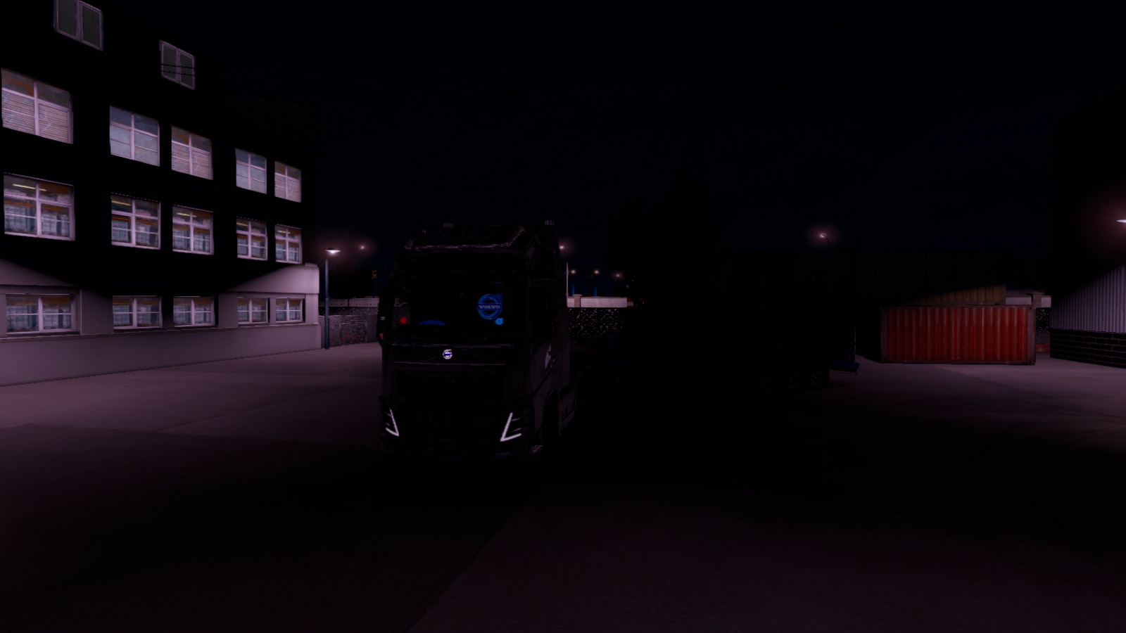 Image by Amirmohamad123