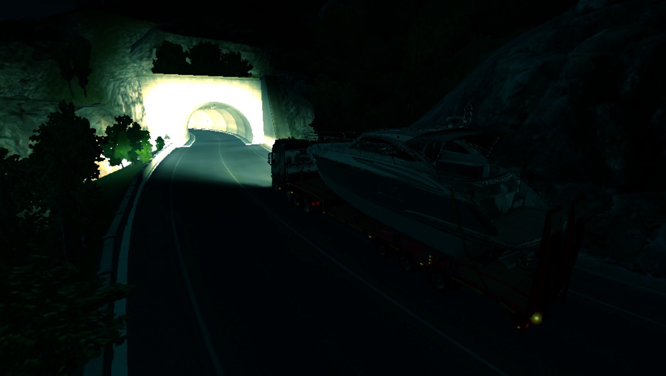 Image by yunusemre481