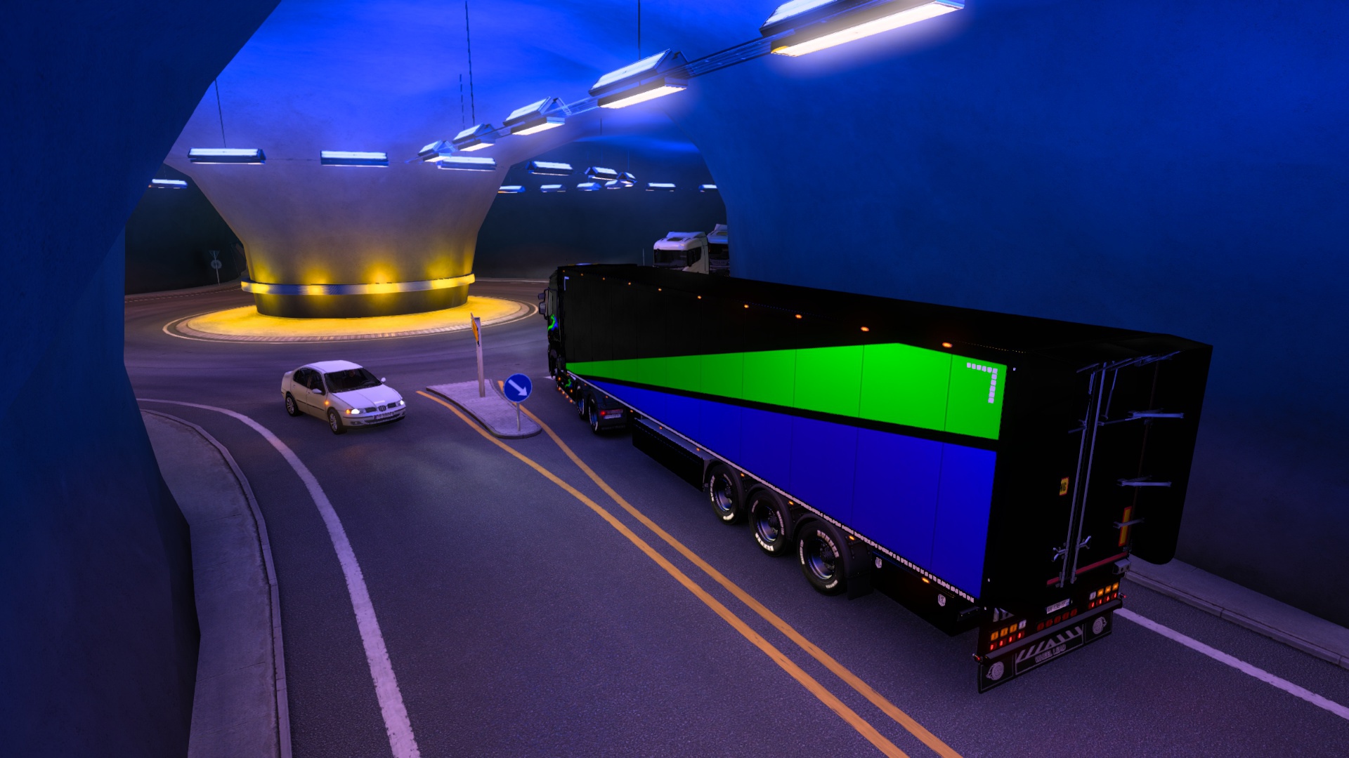 Image by EVILDDOG24ER