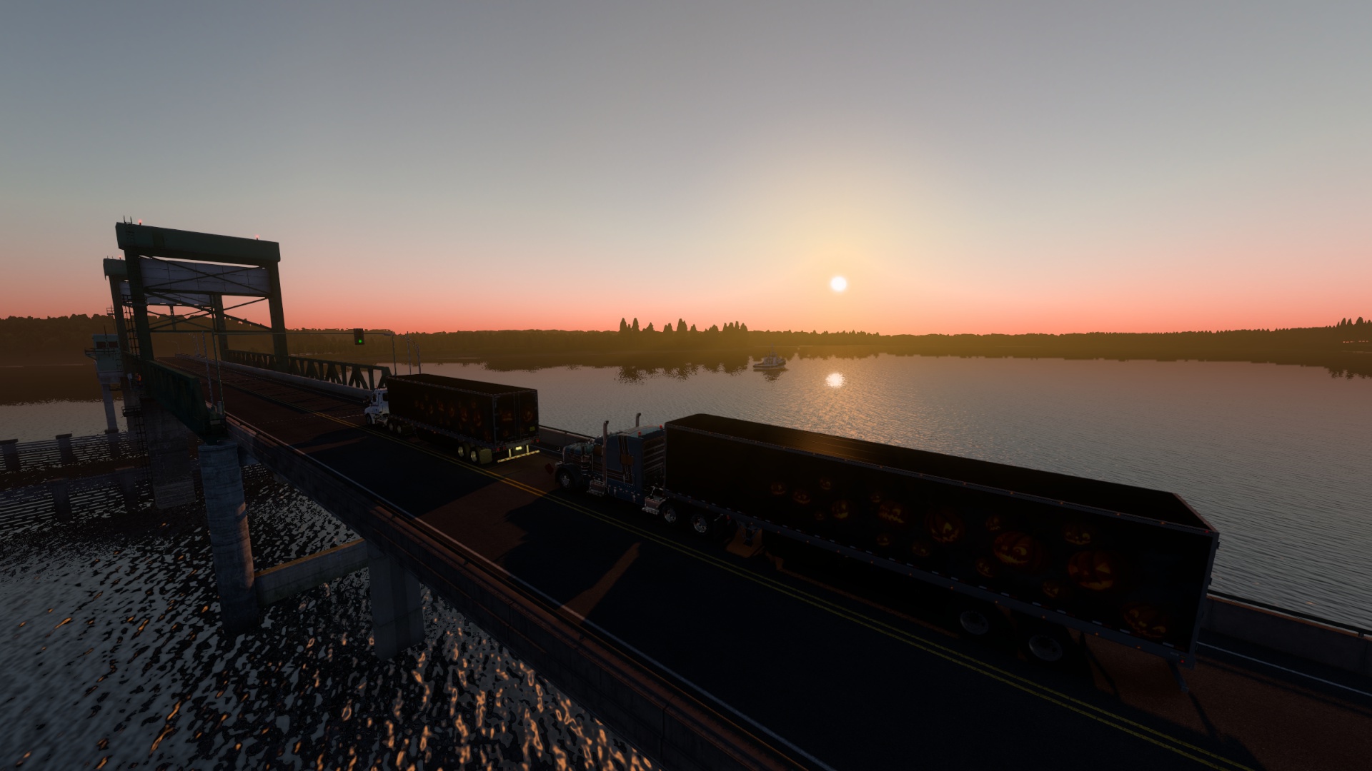 Image by yagami_Light07