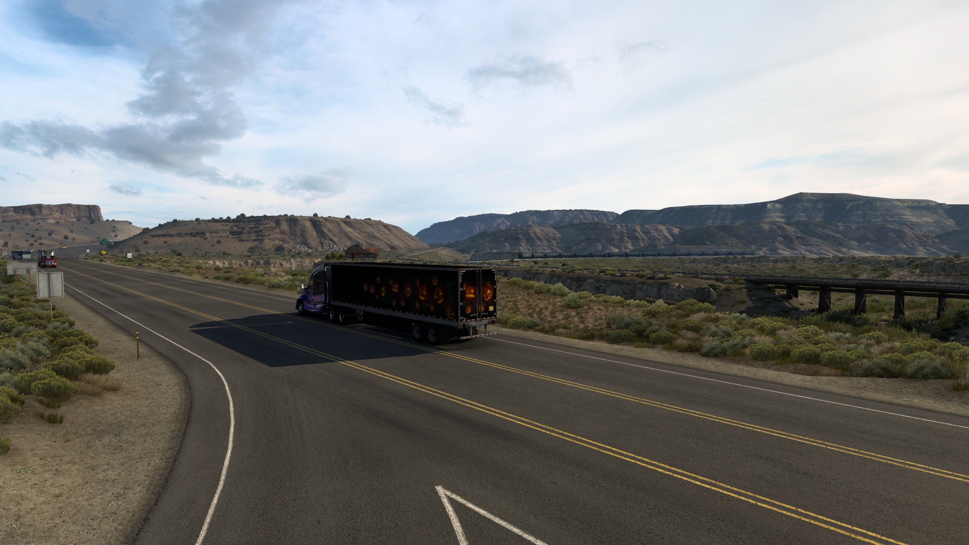 Image by ROTruckerCT