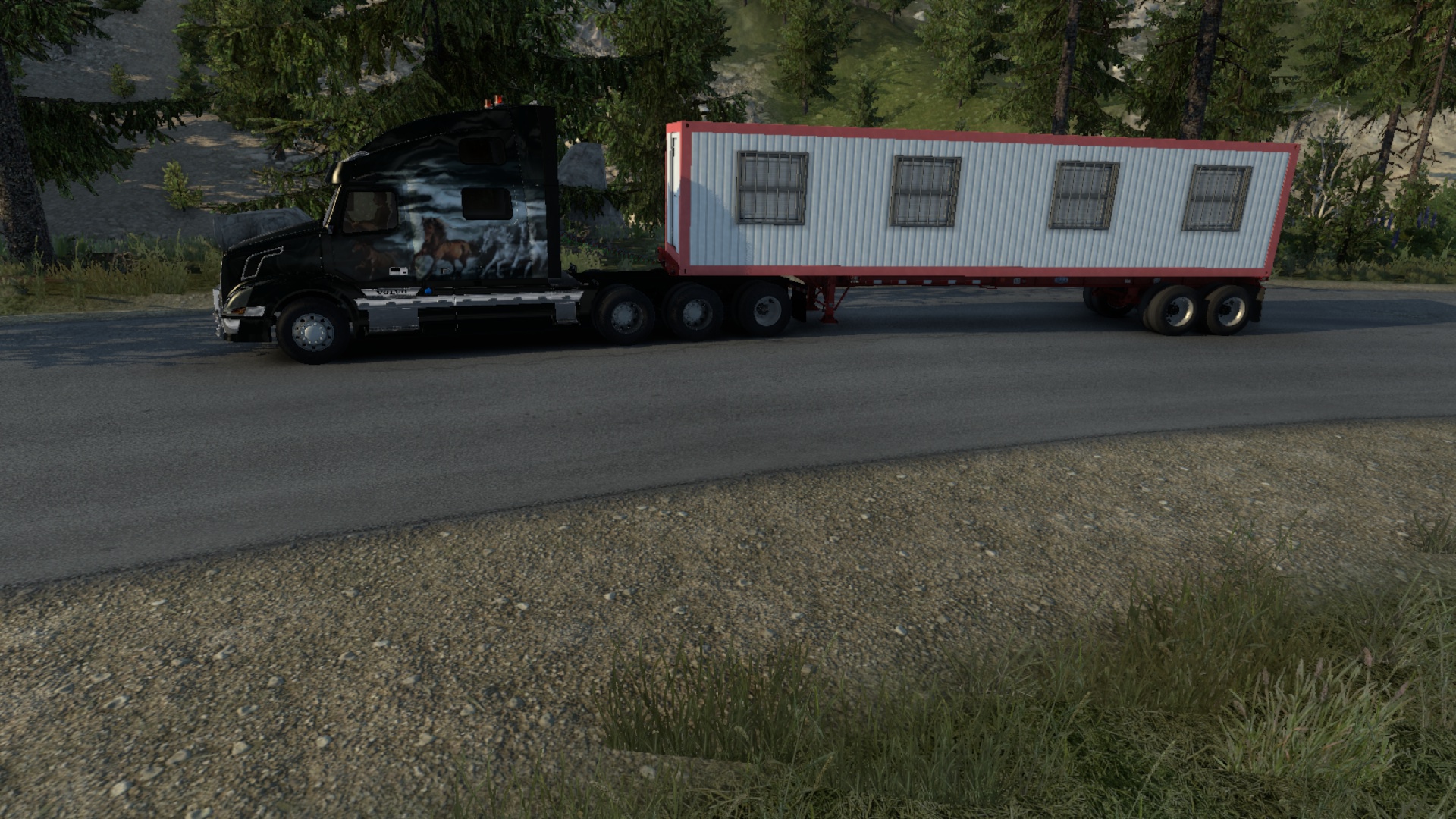 Image by arieouwendijk66