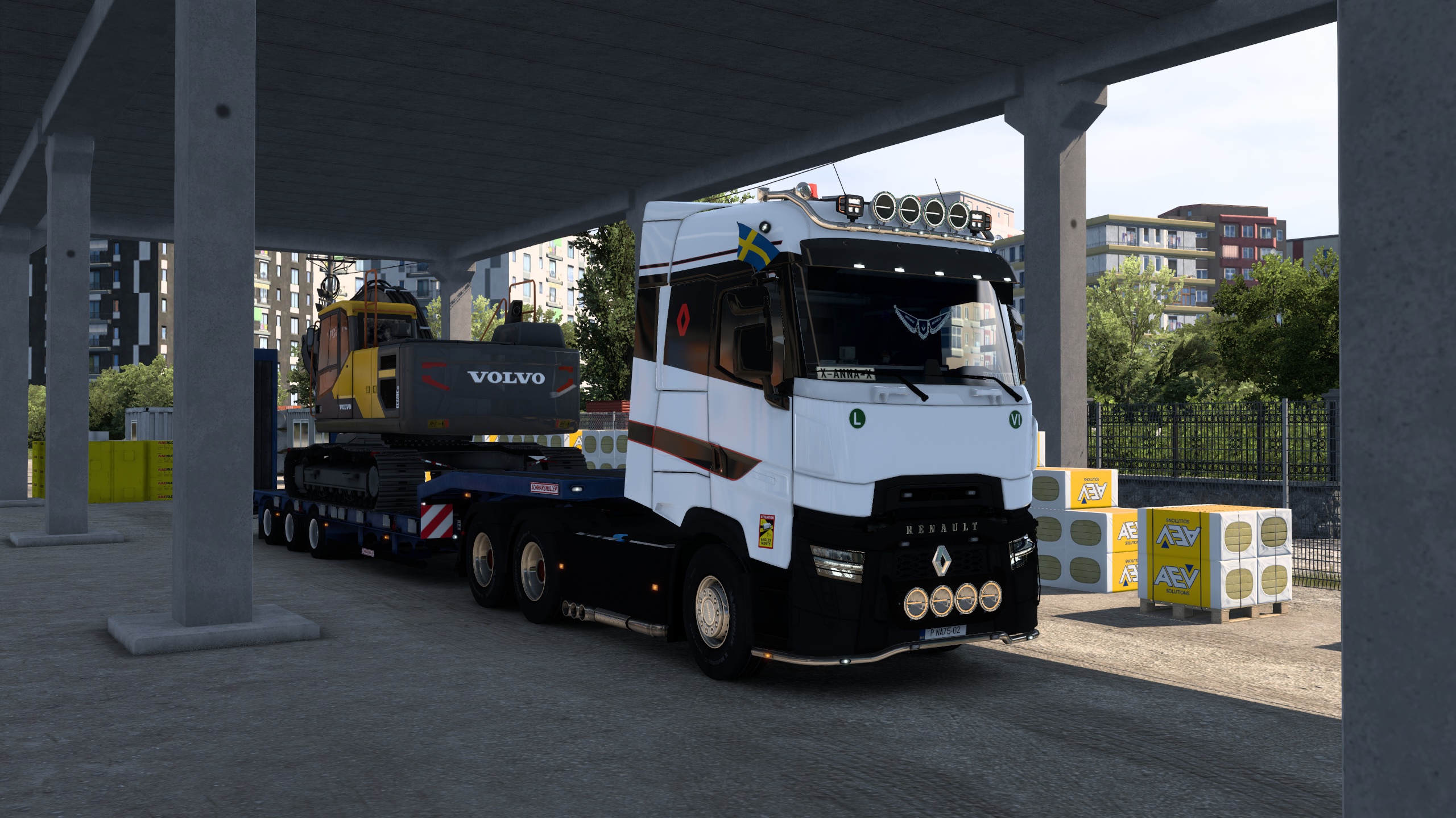 Image by urbanique75