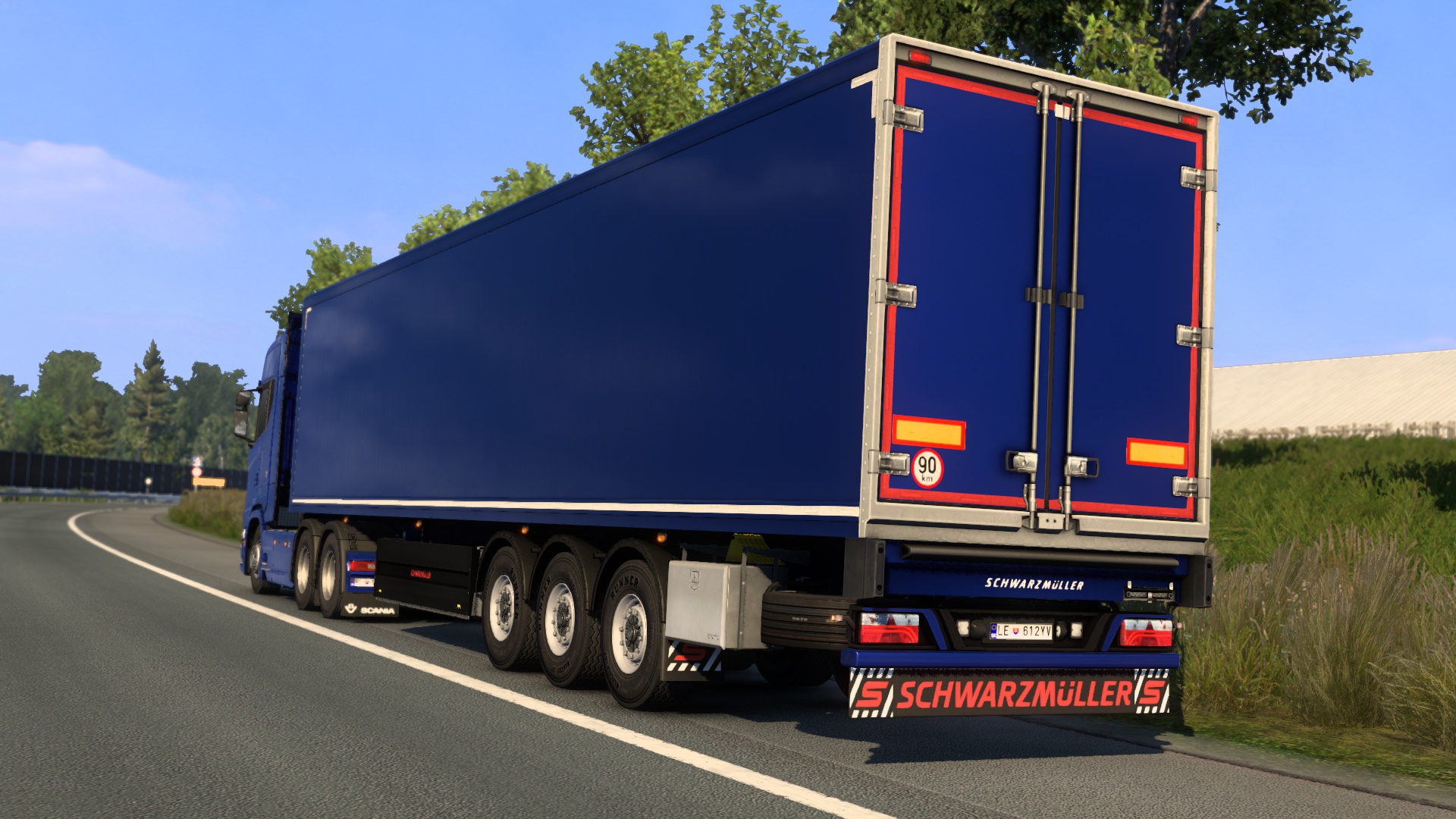 Image by XxPhantomxD