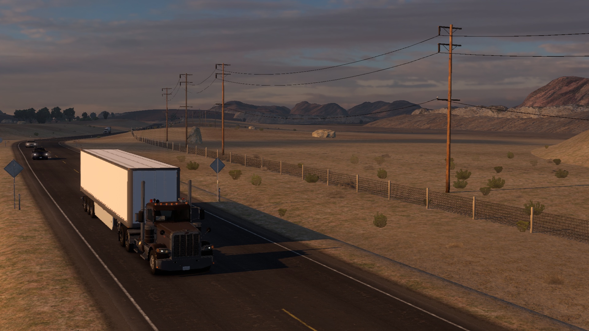 Image by Mr_Trucker547