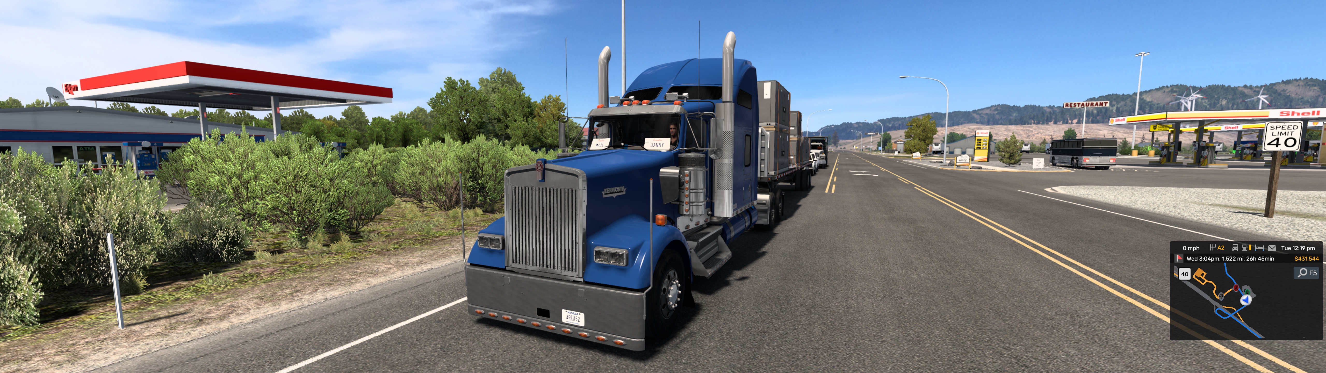 Image by Area52_Daeni