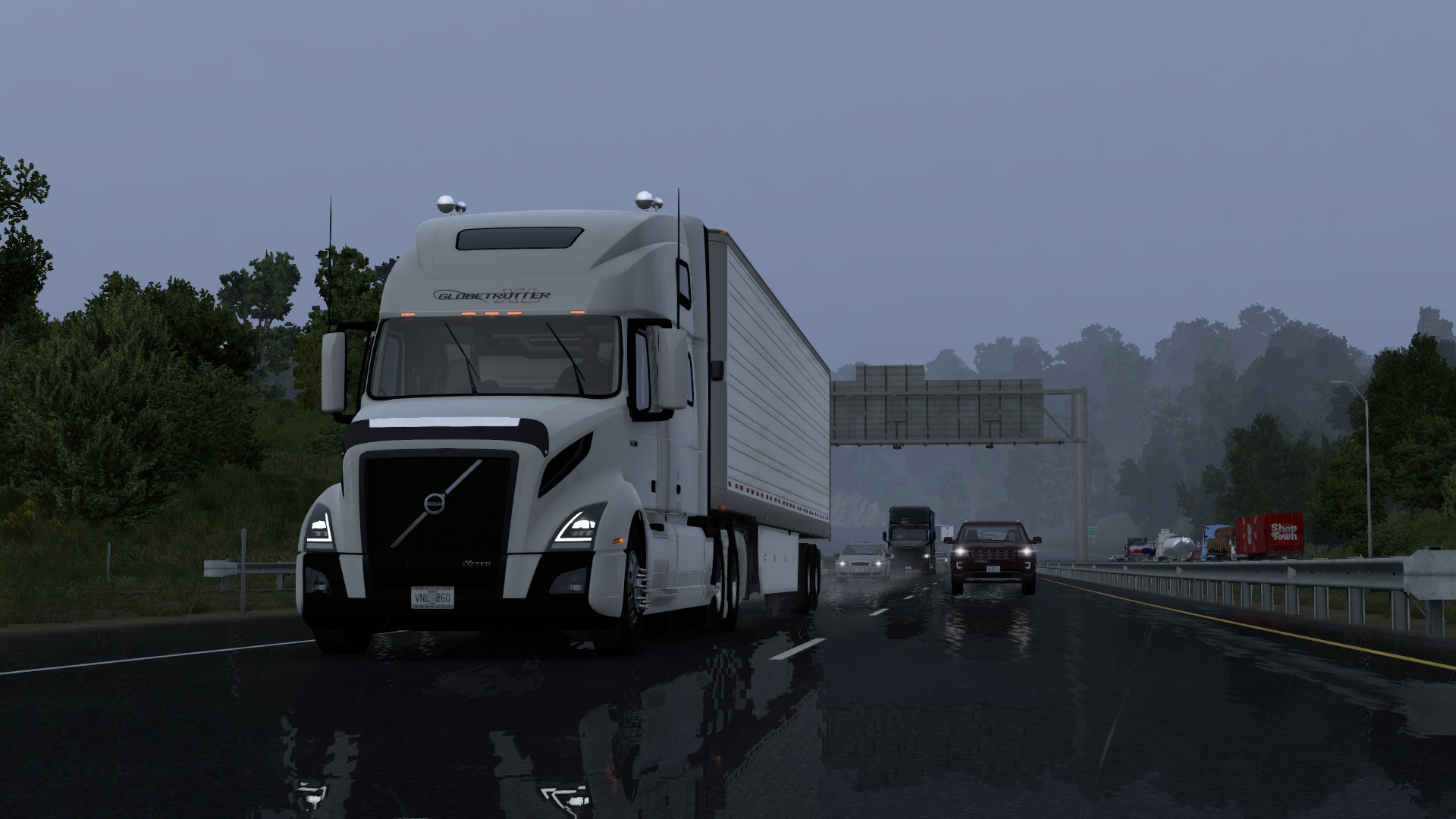 Image by ALEKS_774RUS