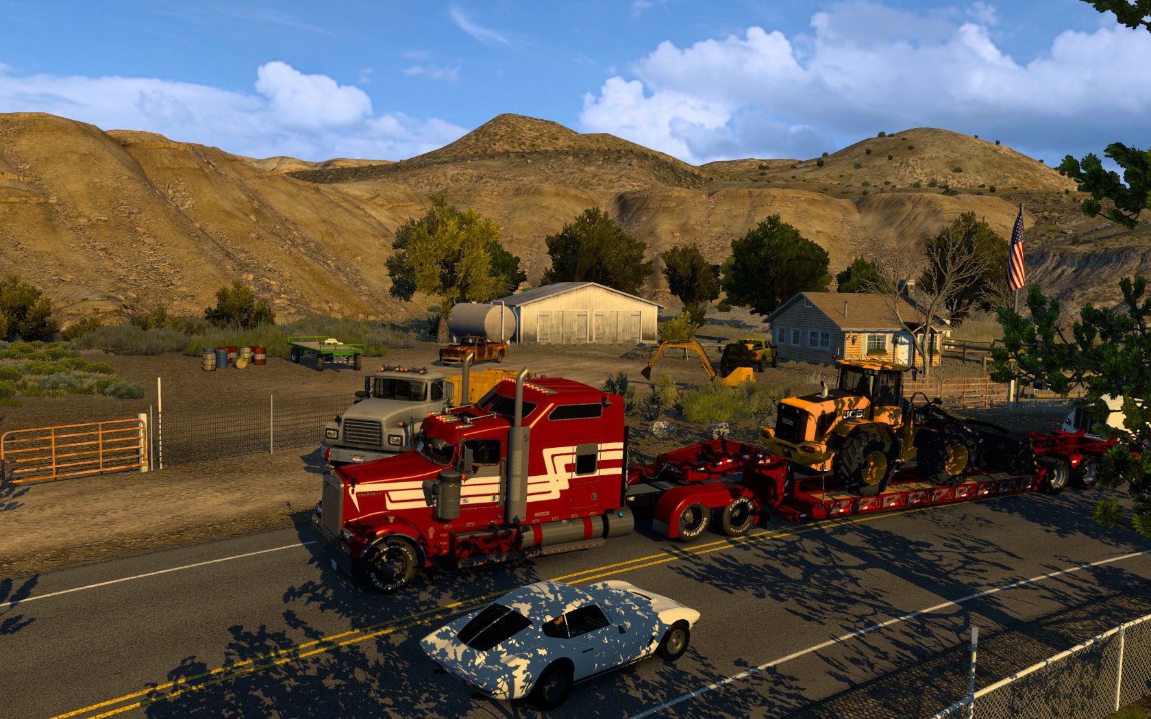 Image by Danielski123