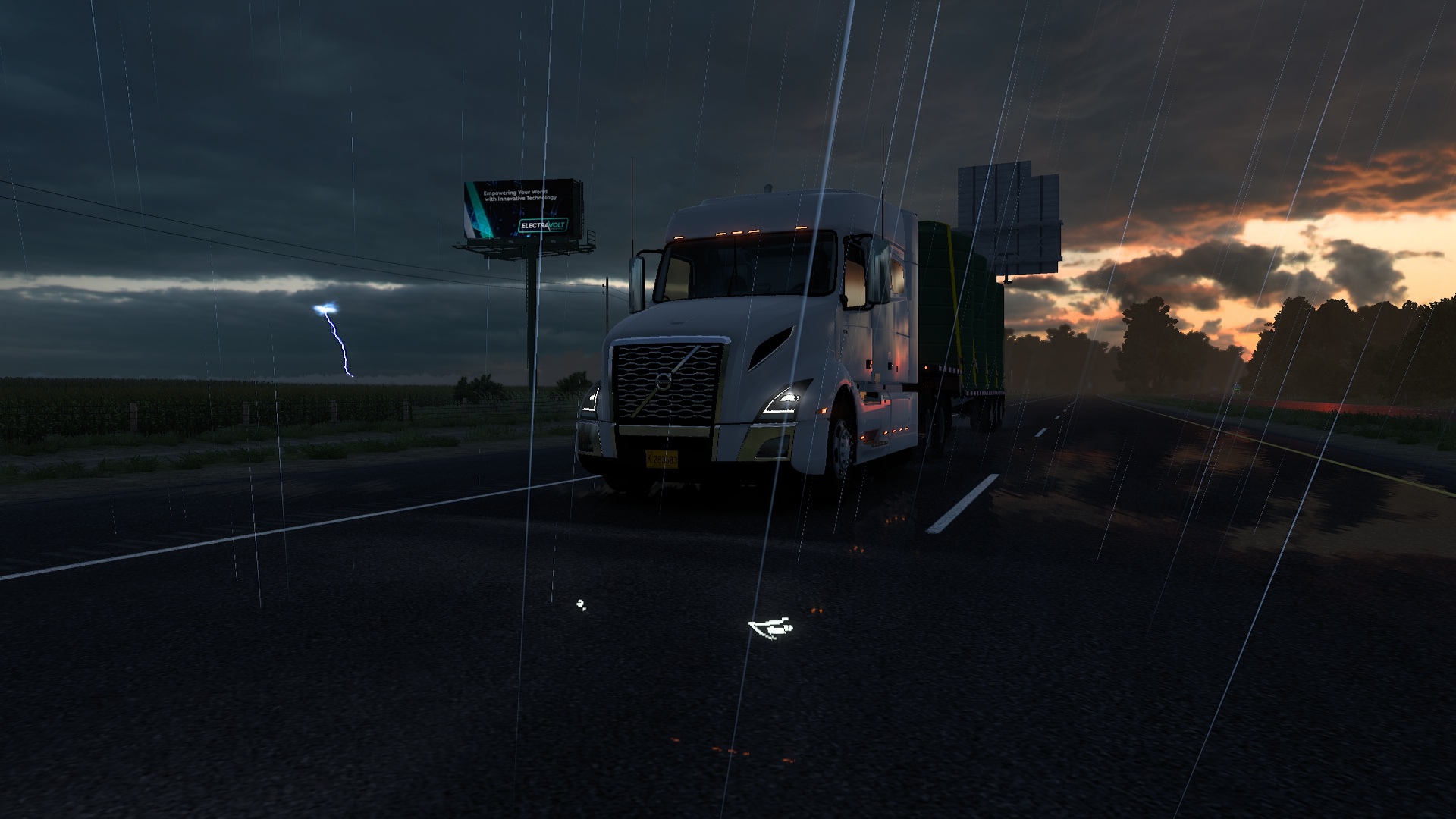 Image by DevilBlack666