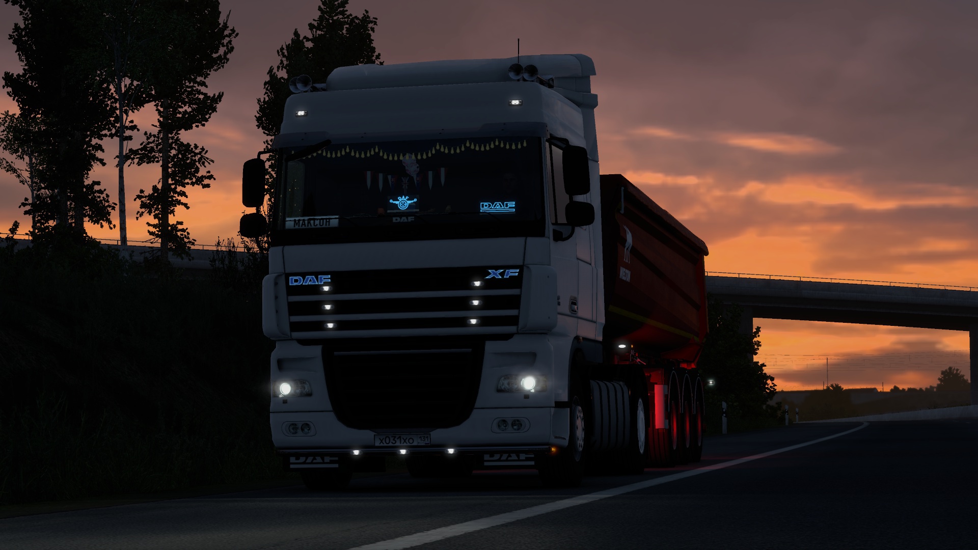 Image by Maksim_Belenko